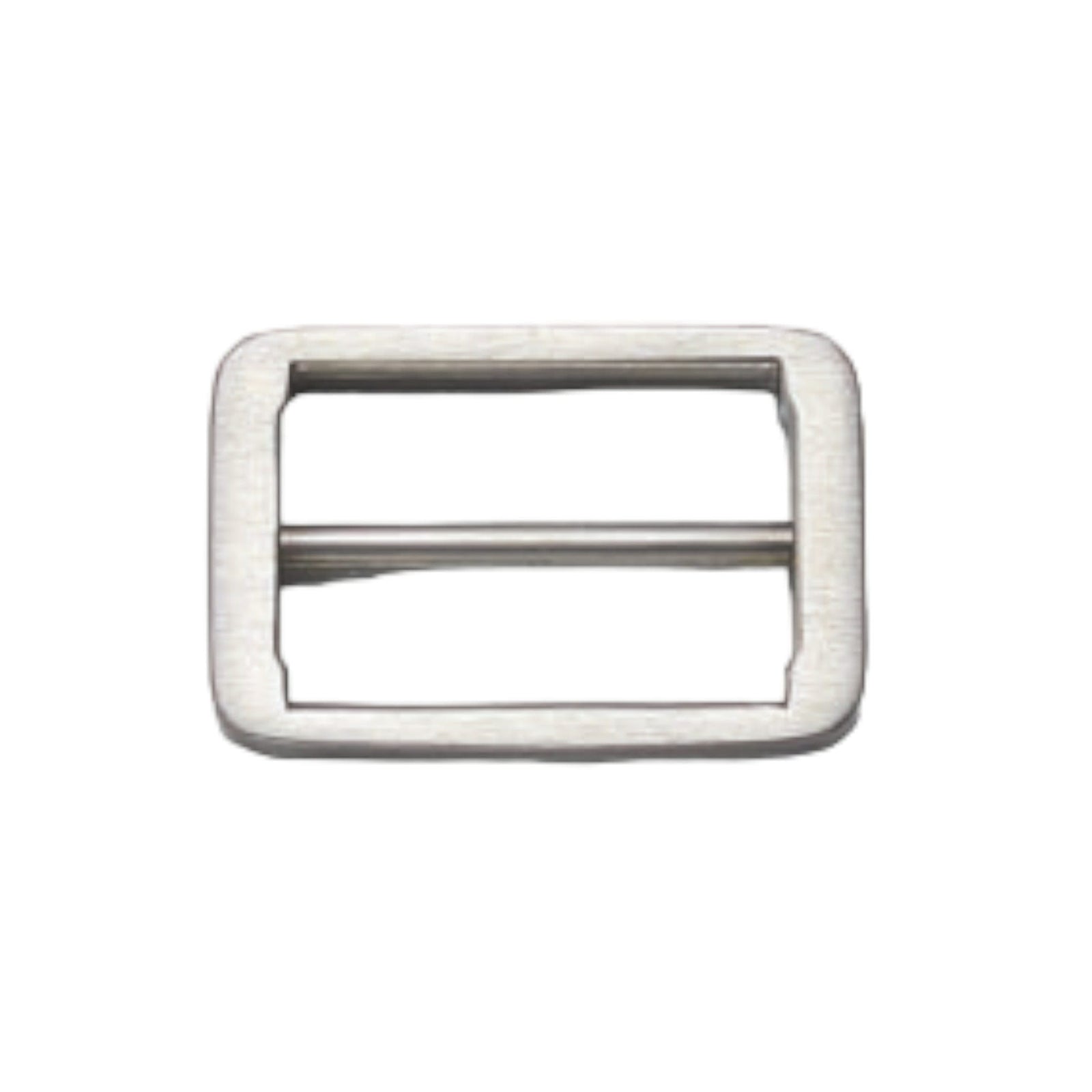 AC00019/34 - mipervalstore