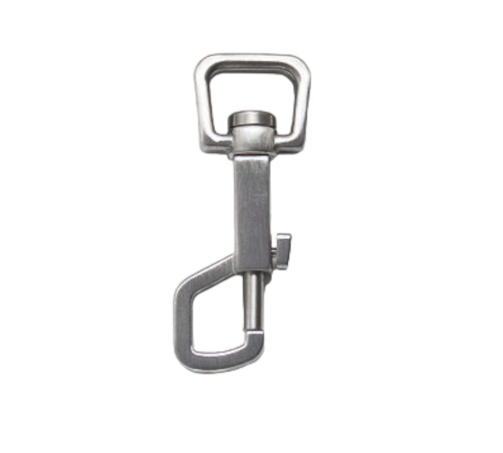 AC00100/12 - mipervalstore