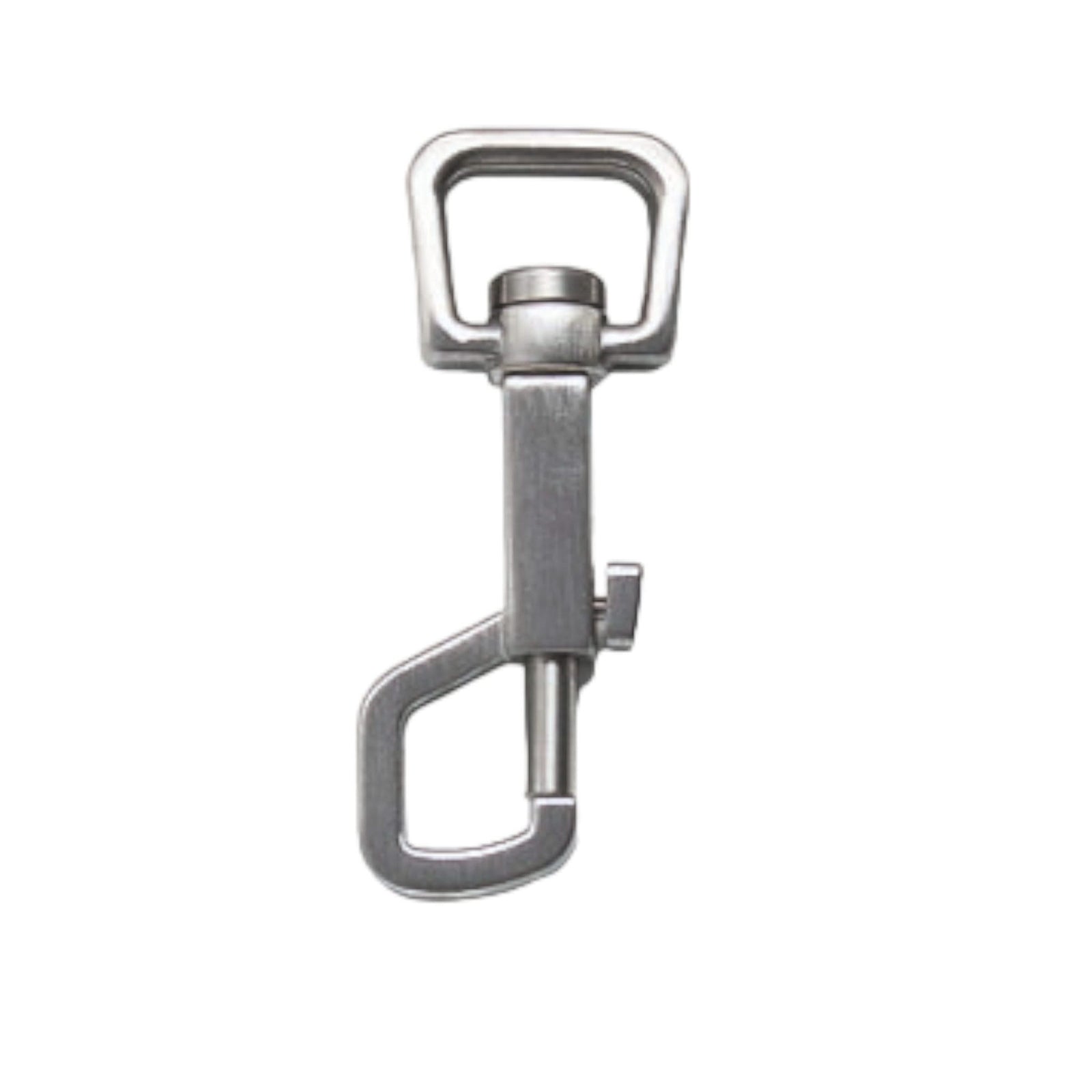 AC00100/12 - mipervalstore