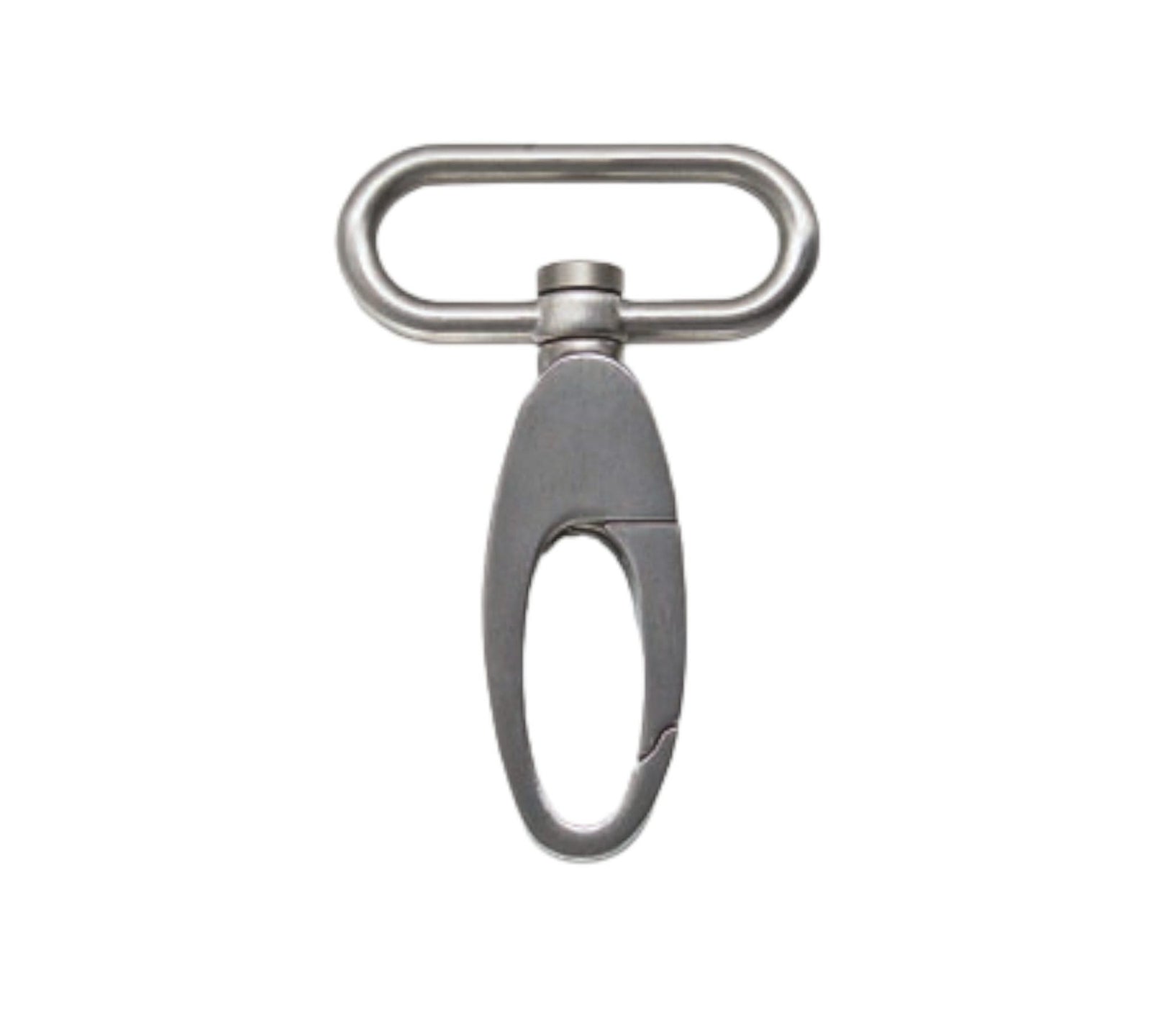 AC00101/36 - mipervalstore