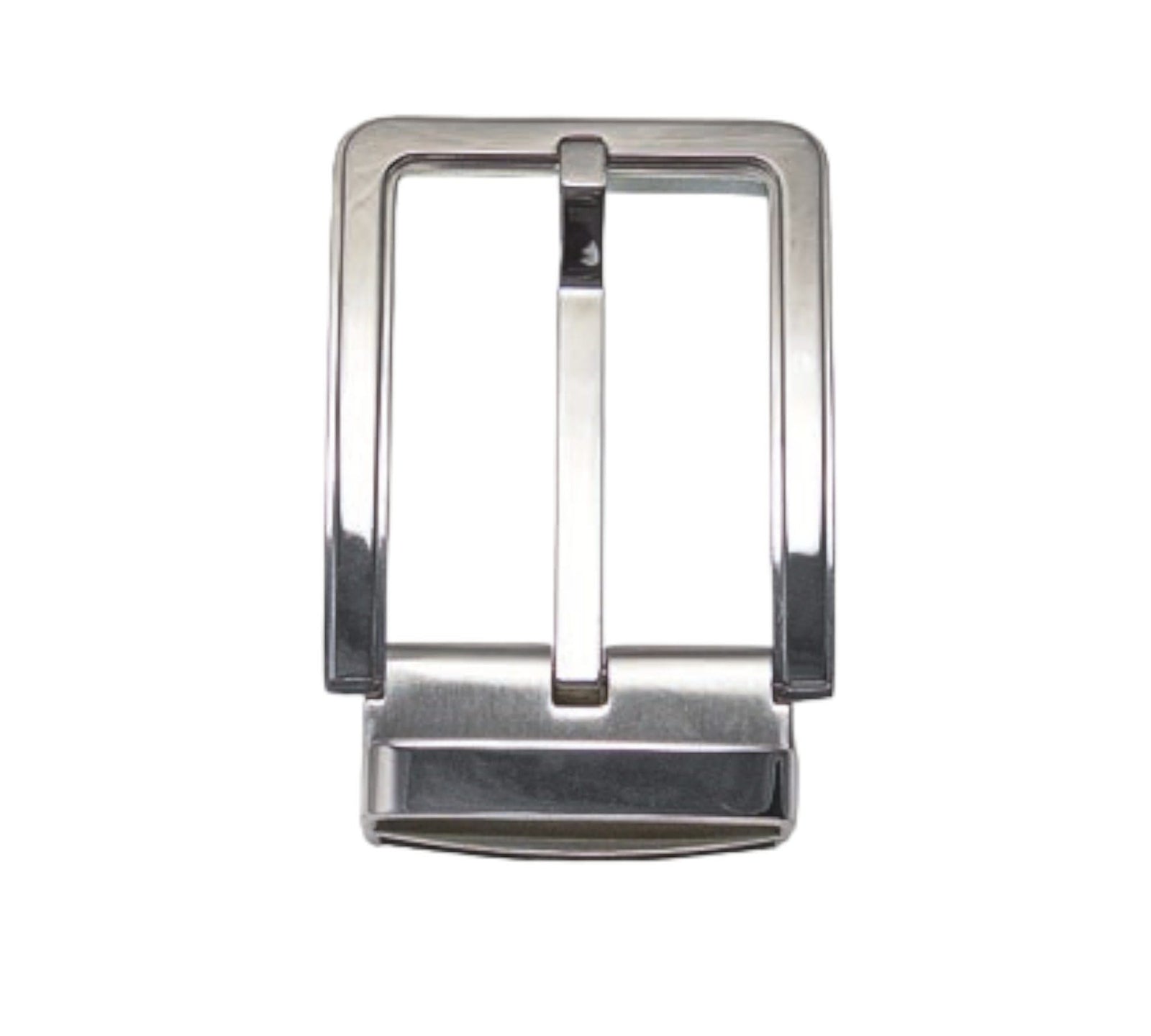 AC00301/35 - mipervalstore