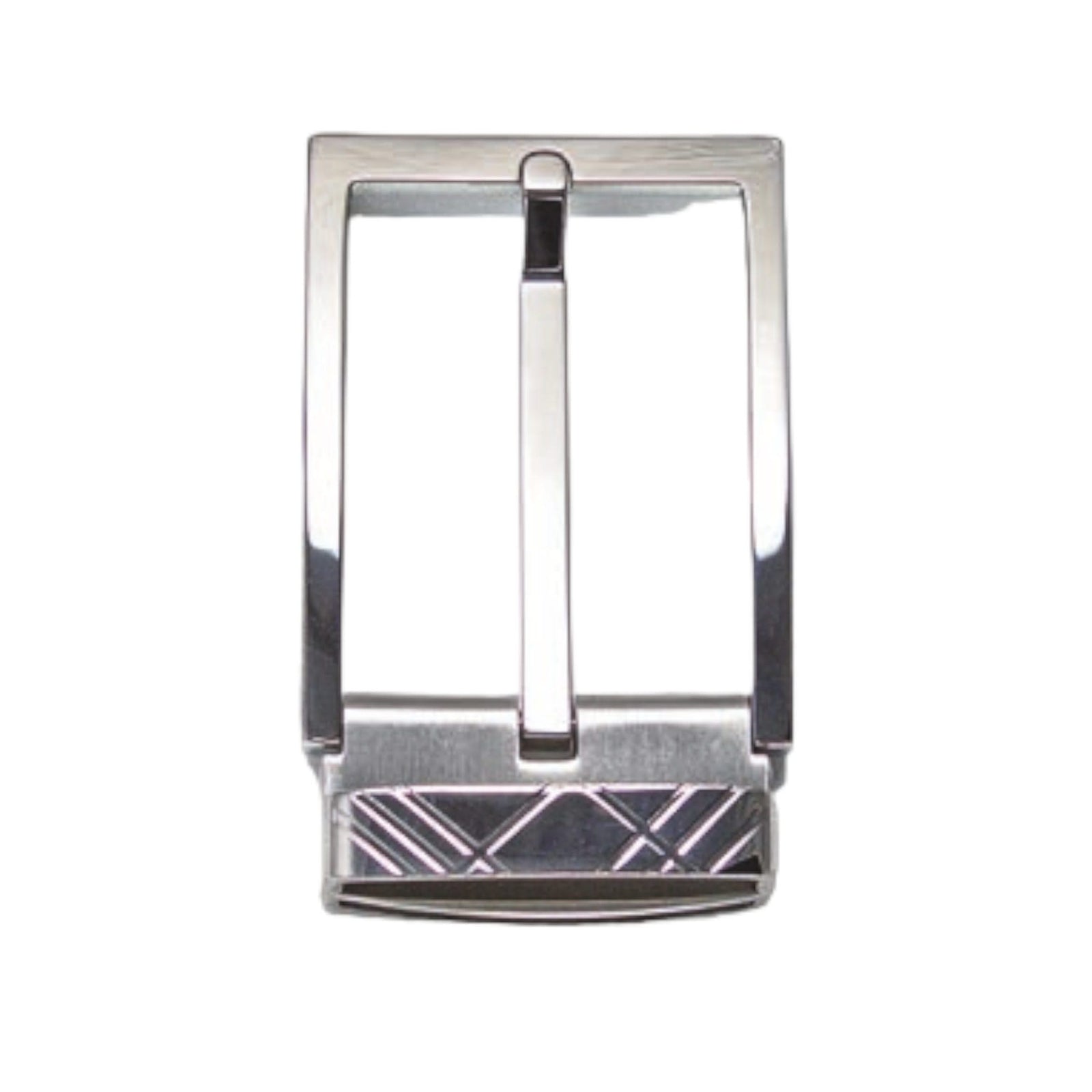 AC00302/35 - mipervalstore