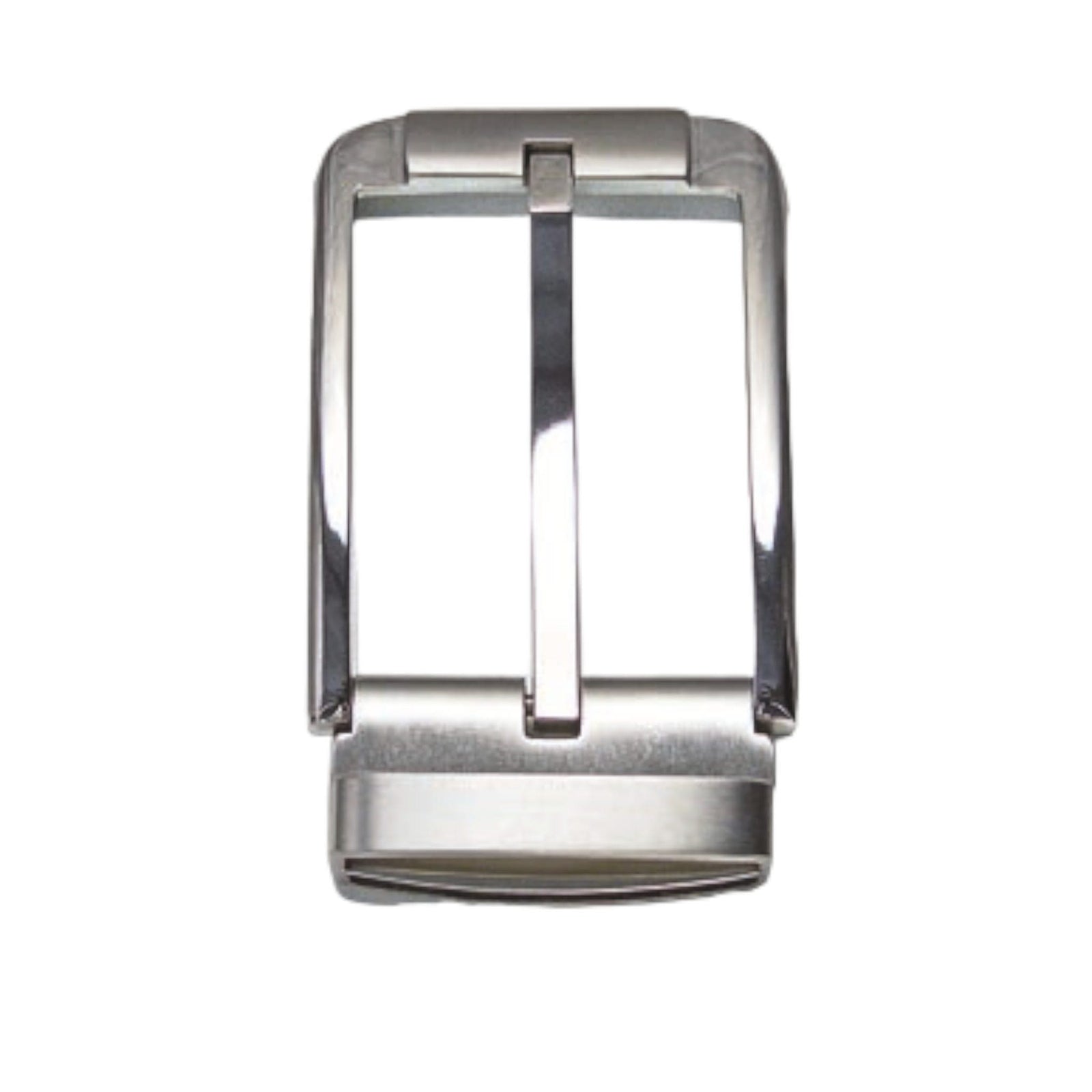 AC00303/35 - mipervalstore