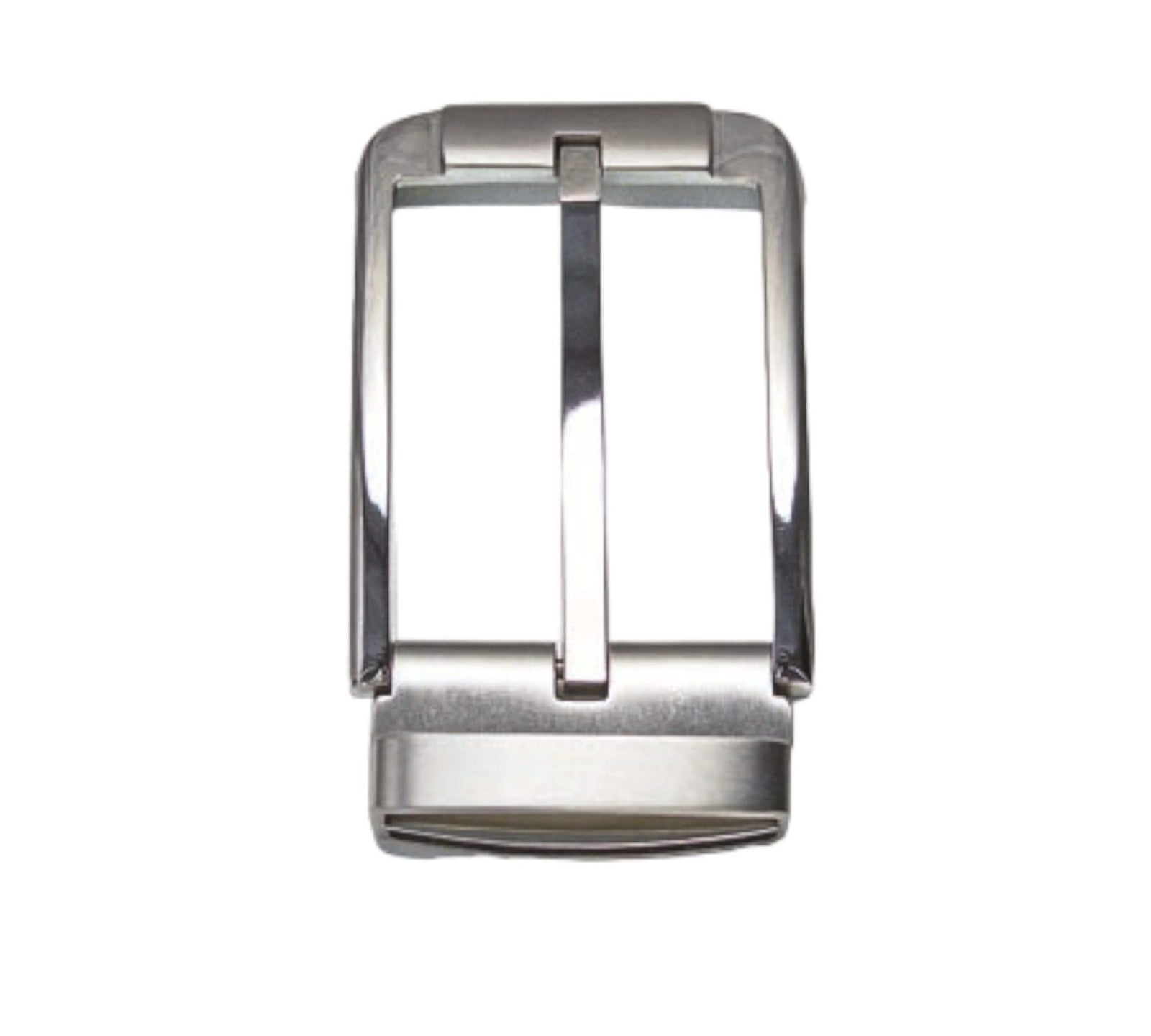 AC00303/35 - mipervalstore