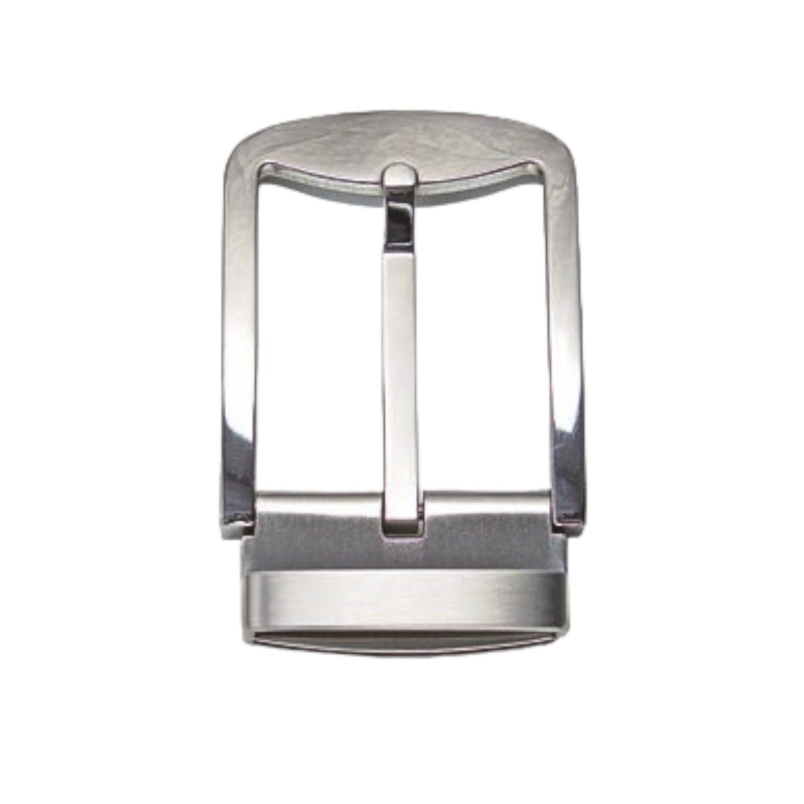 AC00304/35 - mipervalstore