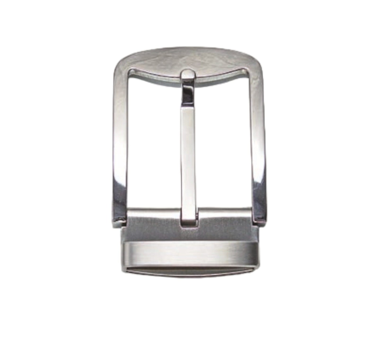 AC00304/35 - mipervalstore