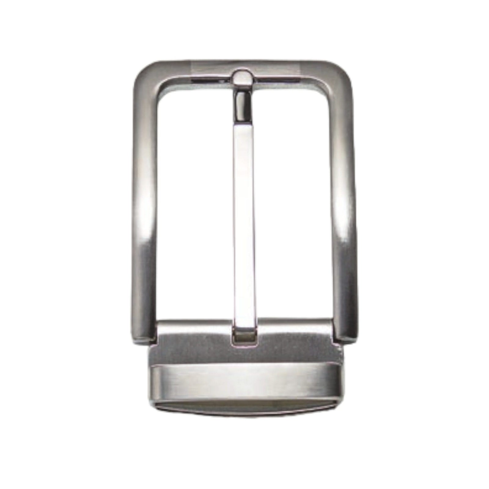 AC00305/35 - mipervalstore