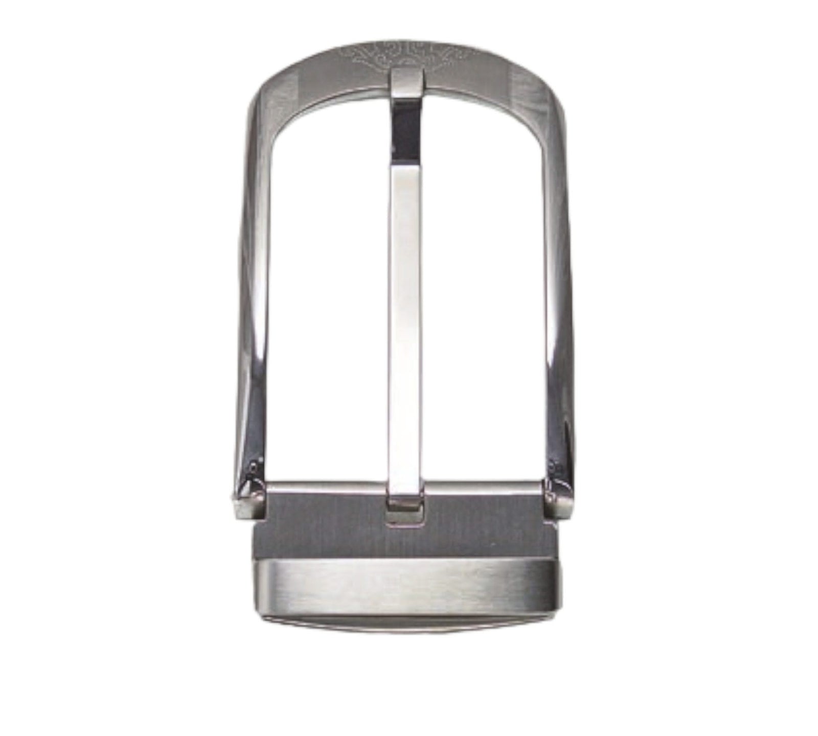 AC00306/35 - mipervalstore