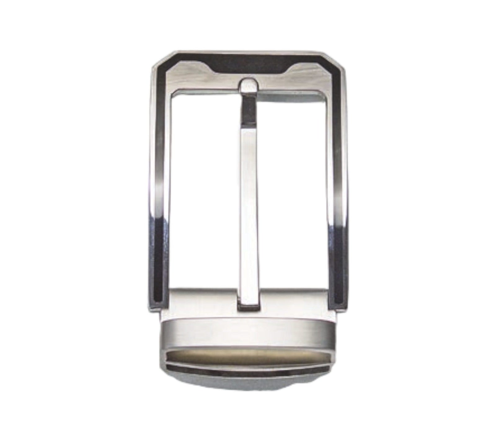 AC00307/35 - mipervalstore