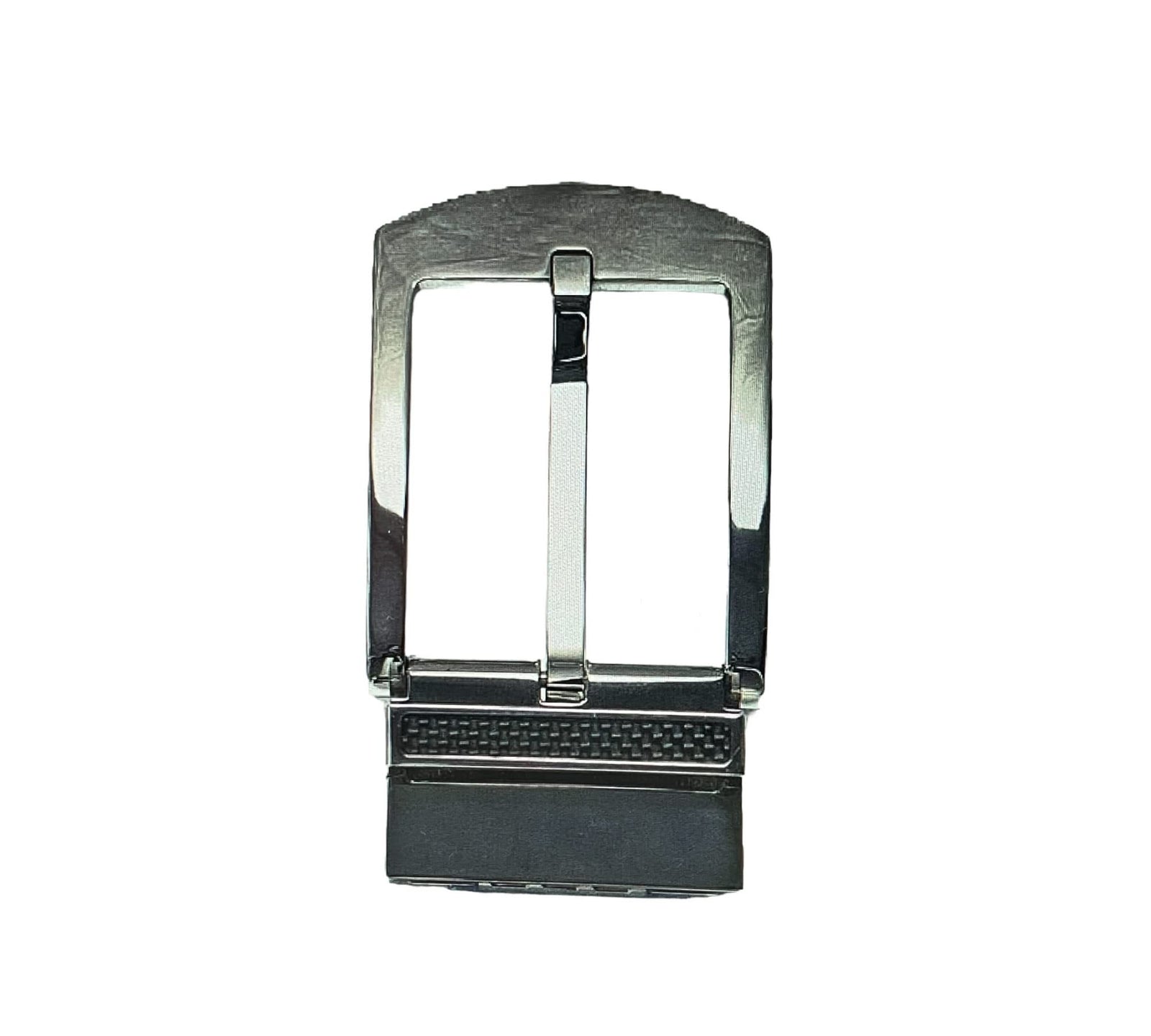 AC00308/35 - mipervalstore