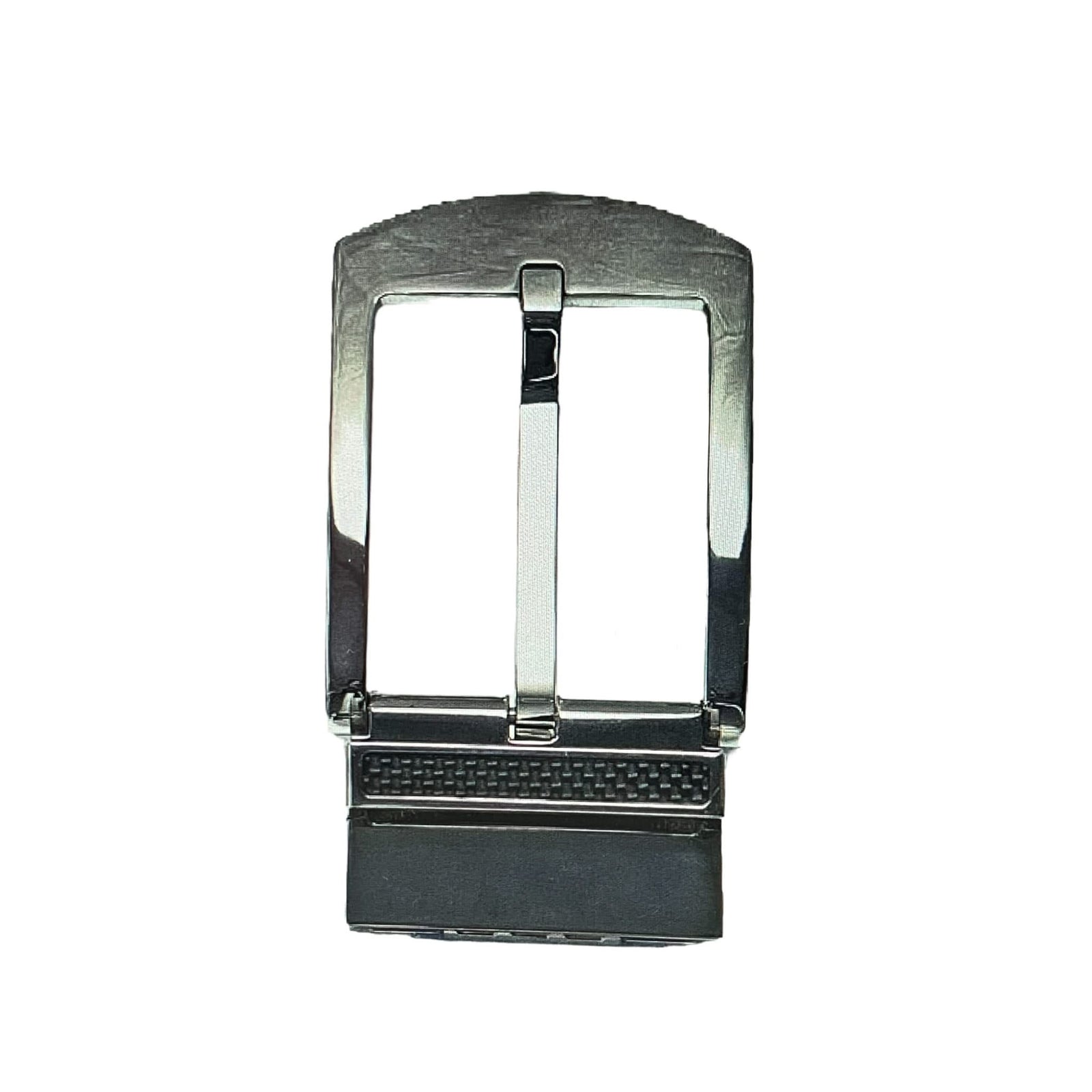 AC00308/35 - mipervalstore