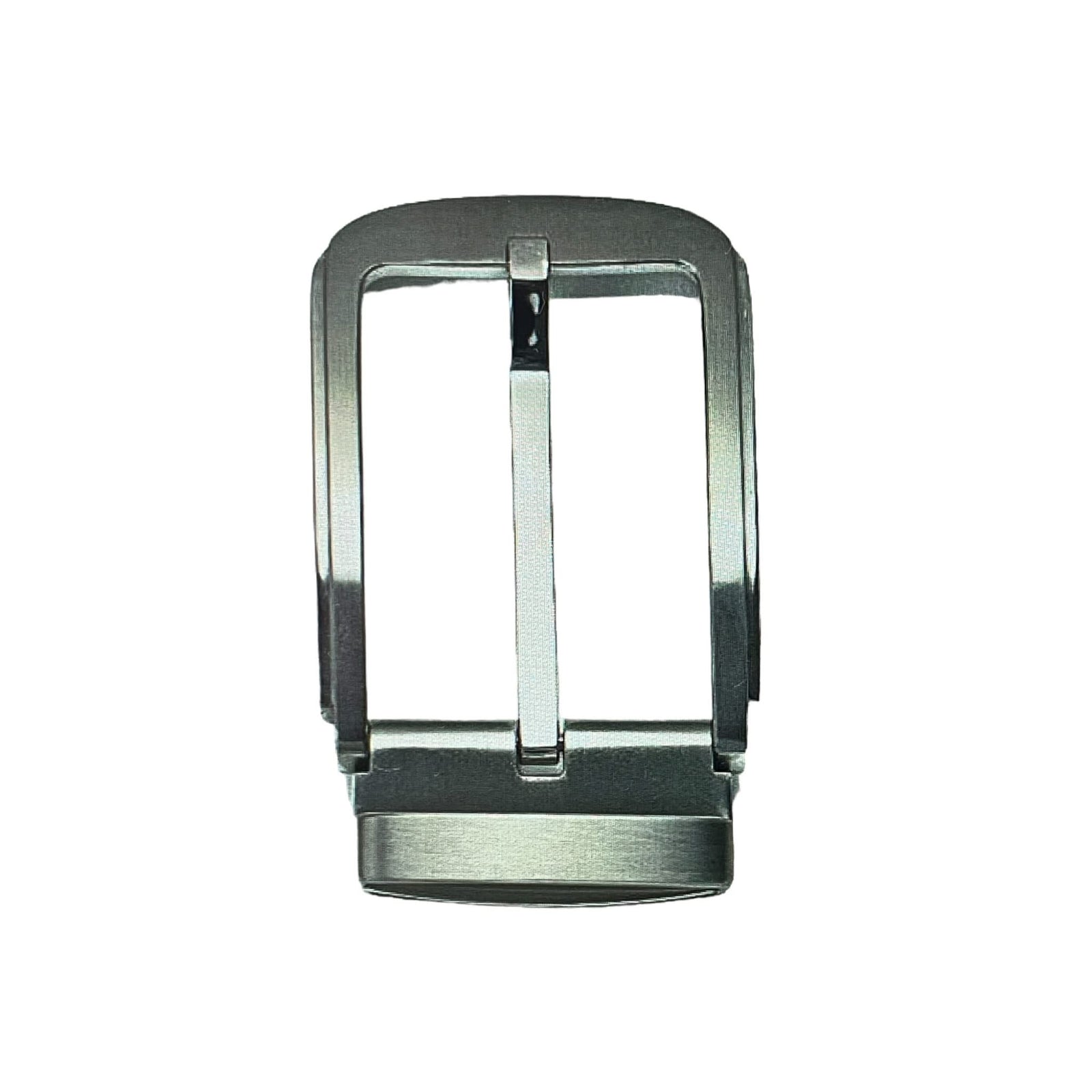 AC00309/35 - mipervalstore