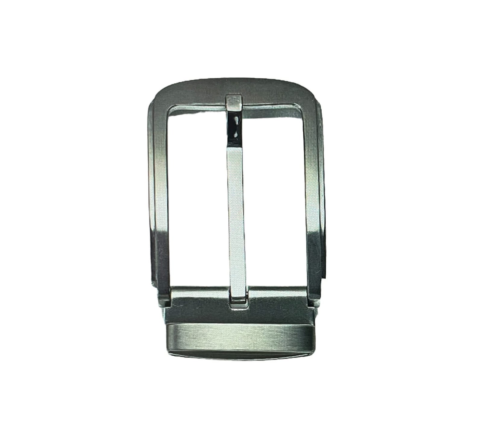 AC00309/35 - mipervalstore