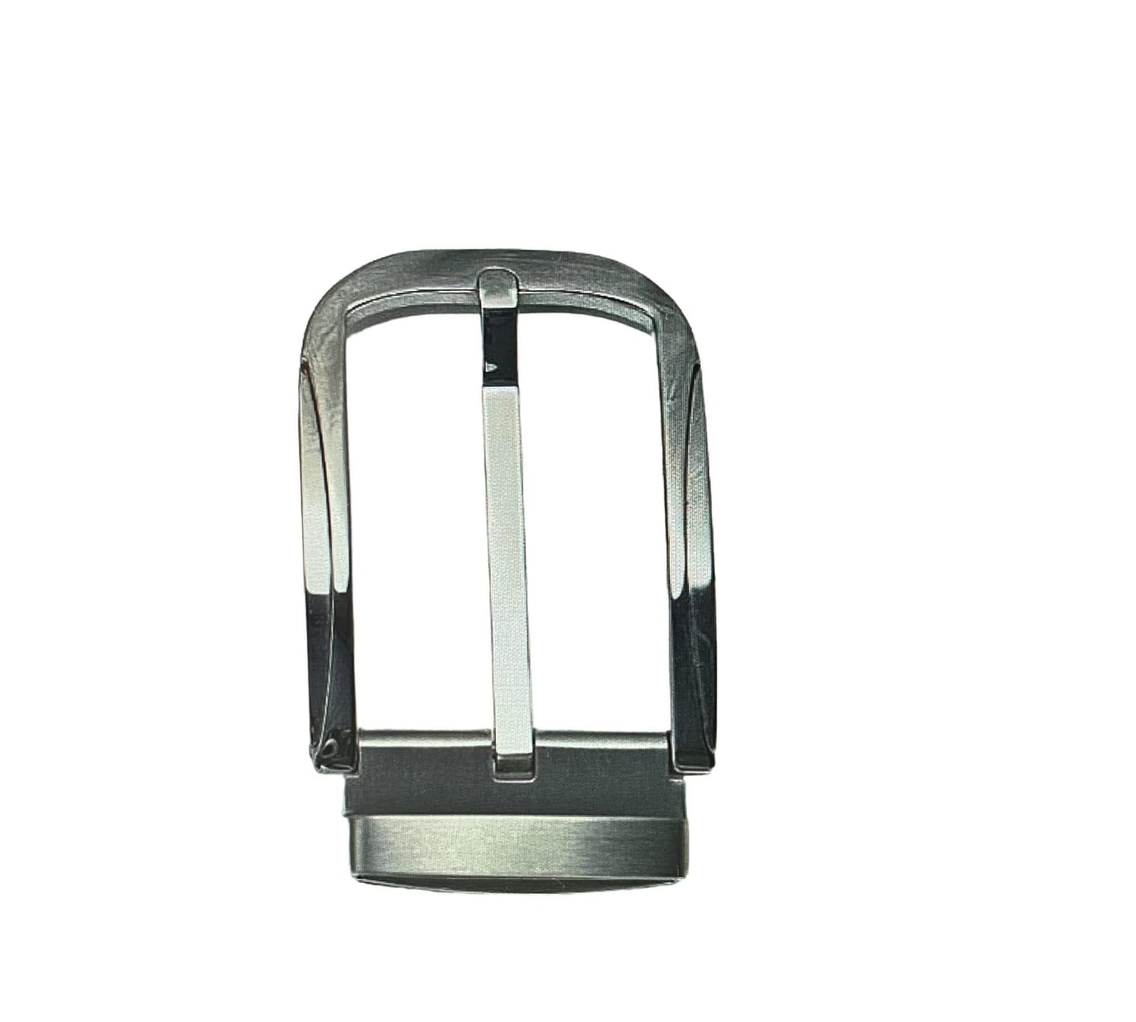 AC00310/35 - mipervalstore