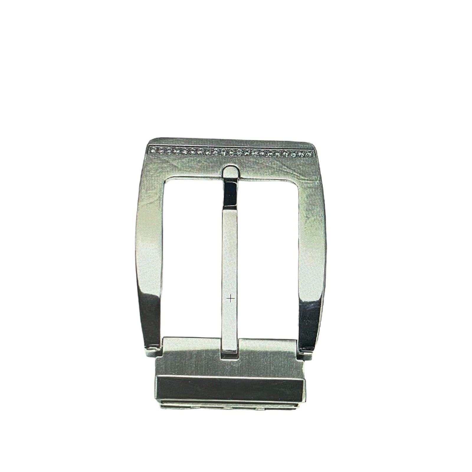 AC00312/35 - mipervalstore