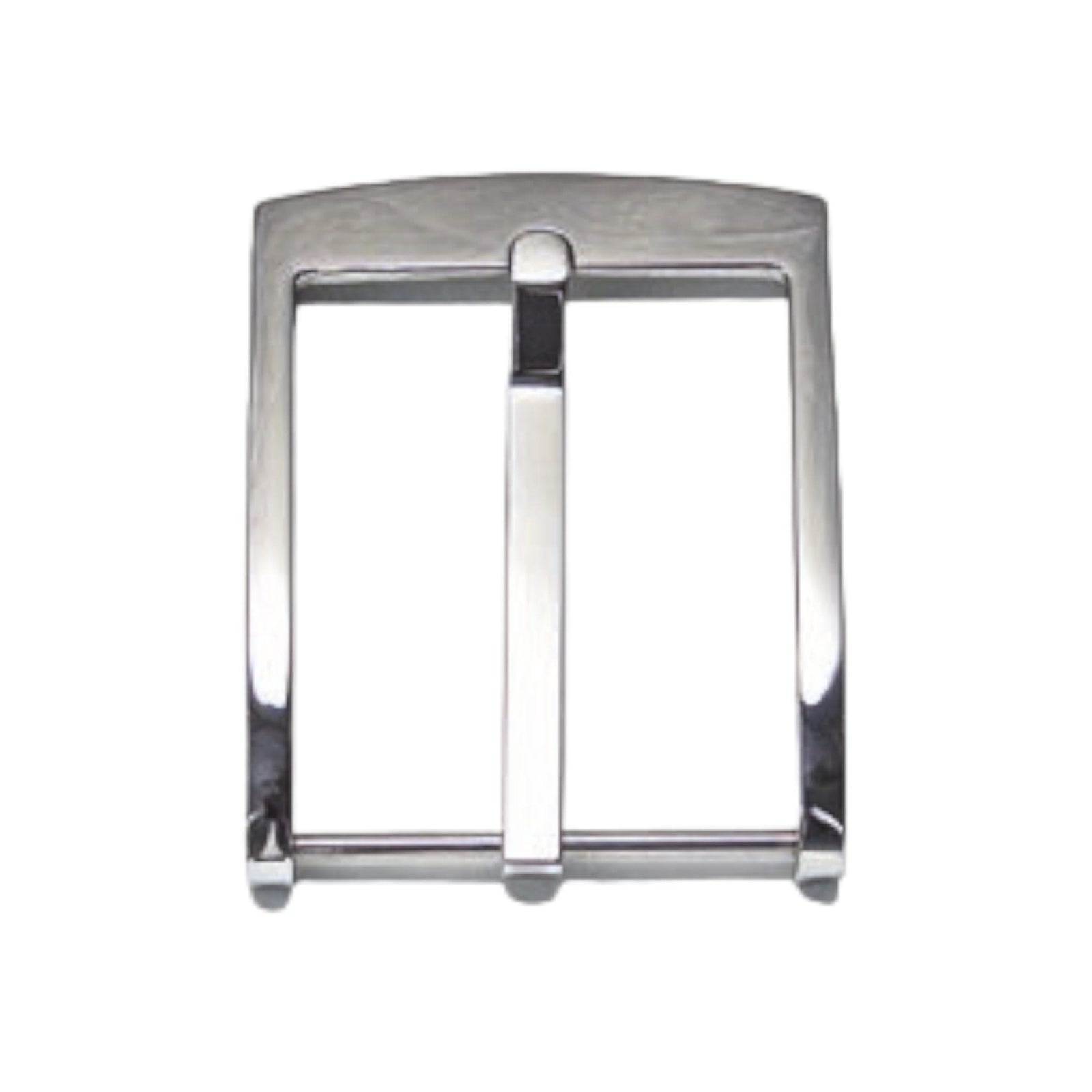 AC00500/35 - mipervalstore