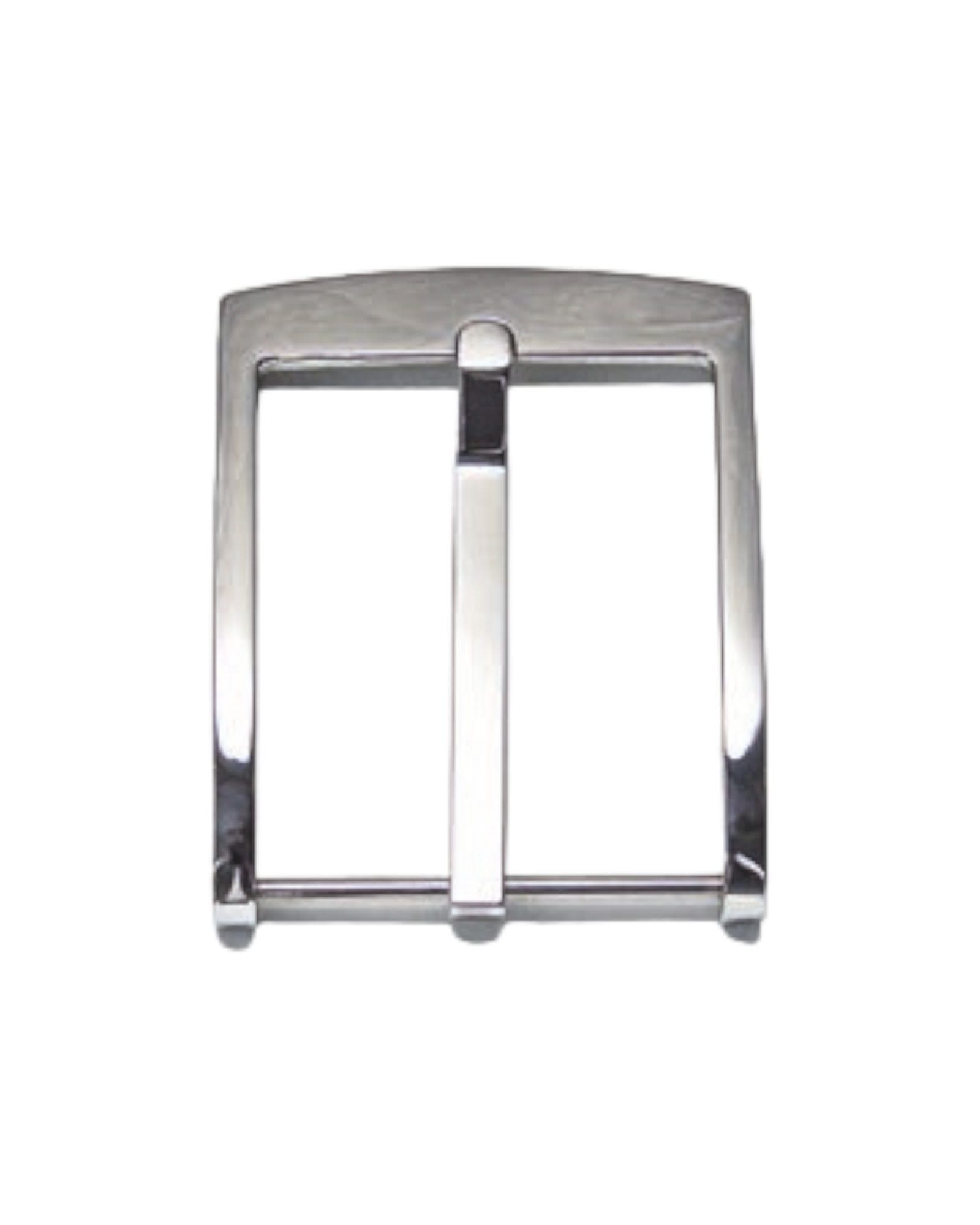 AC00500/35 - mipervalstore