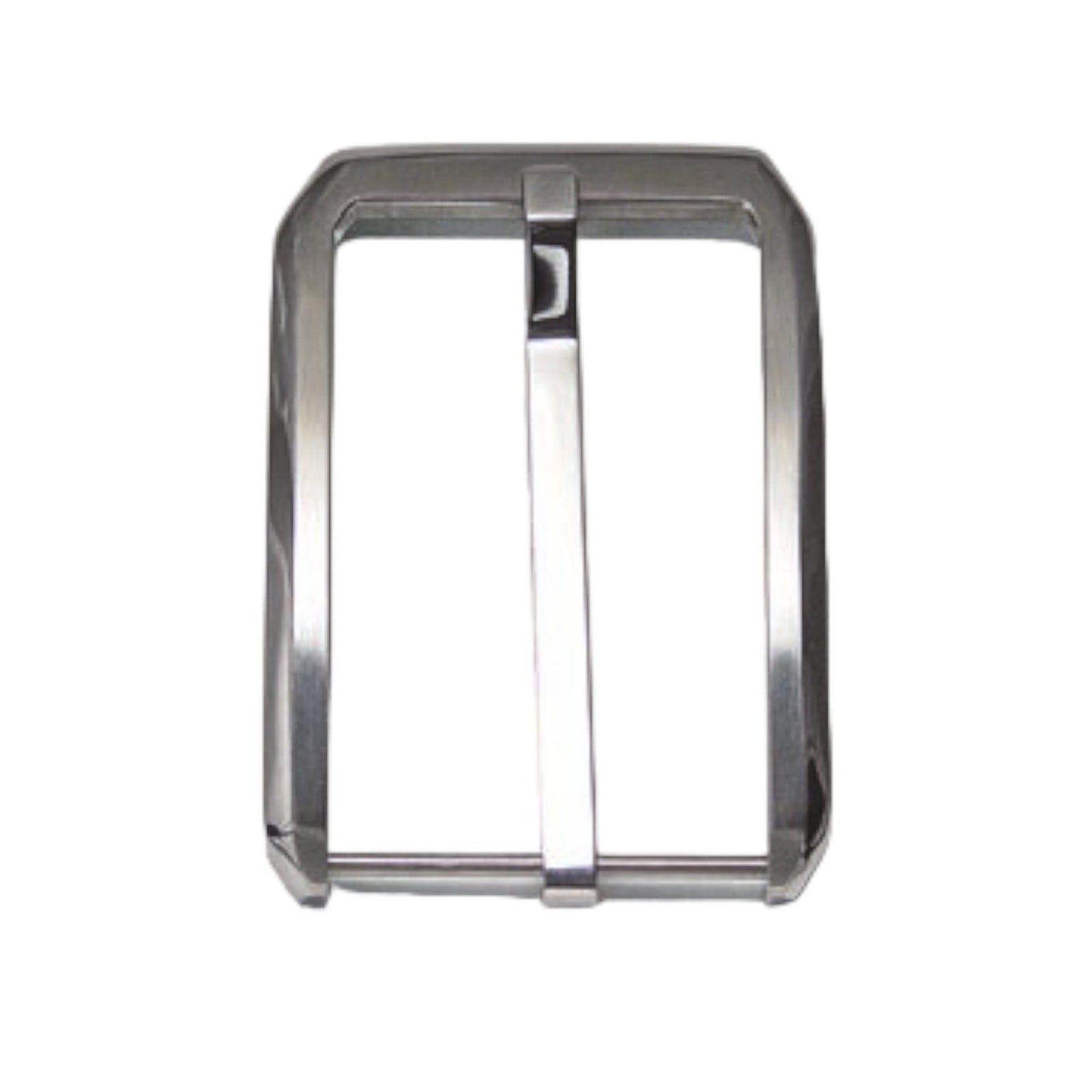 AC00501/35 - mipervalstore