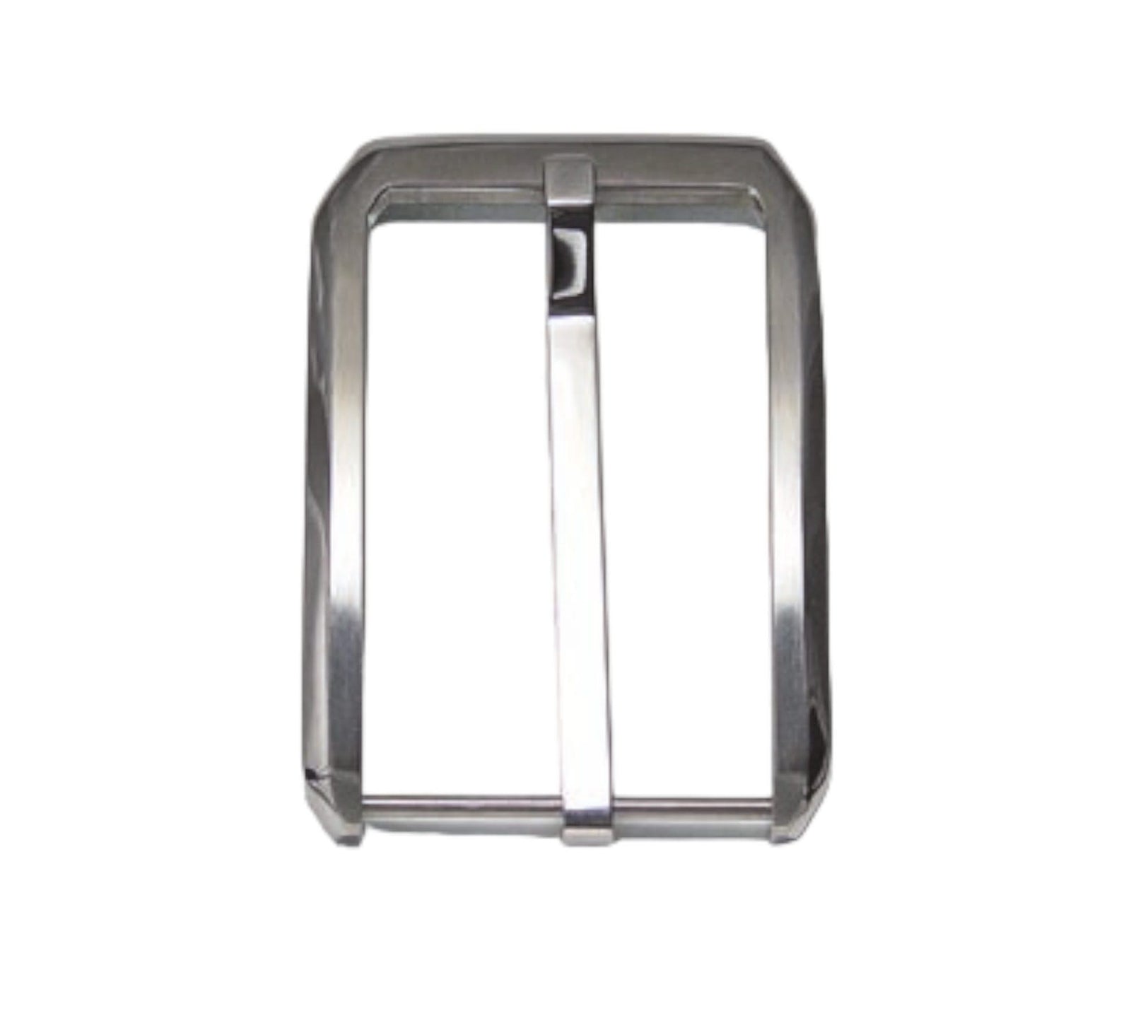 AC00501/35 - mipervalstore