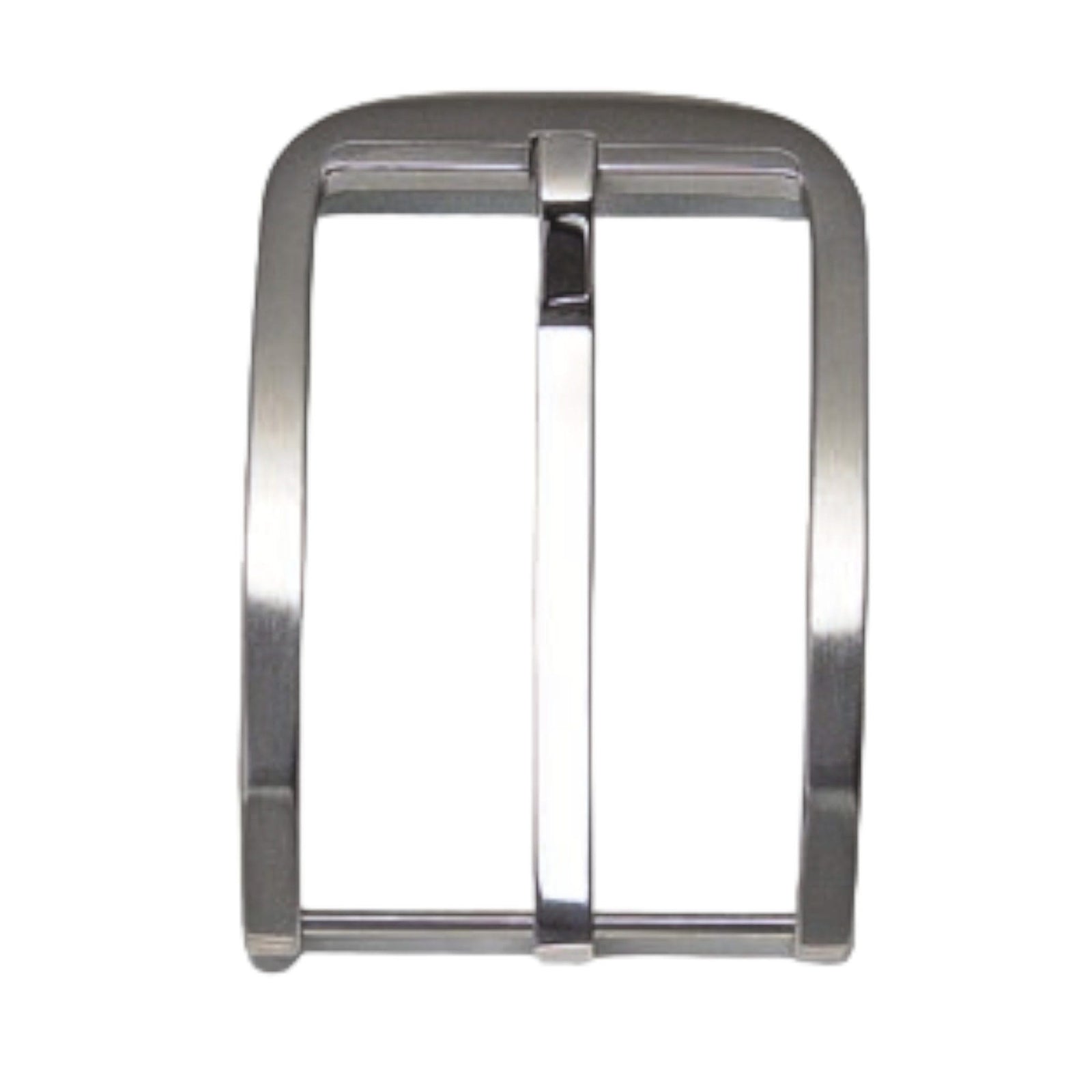 AC00502/35 - mipervalstore