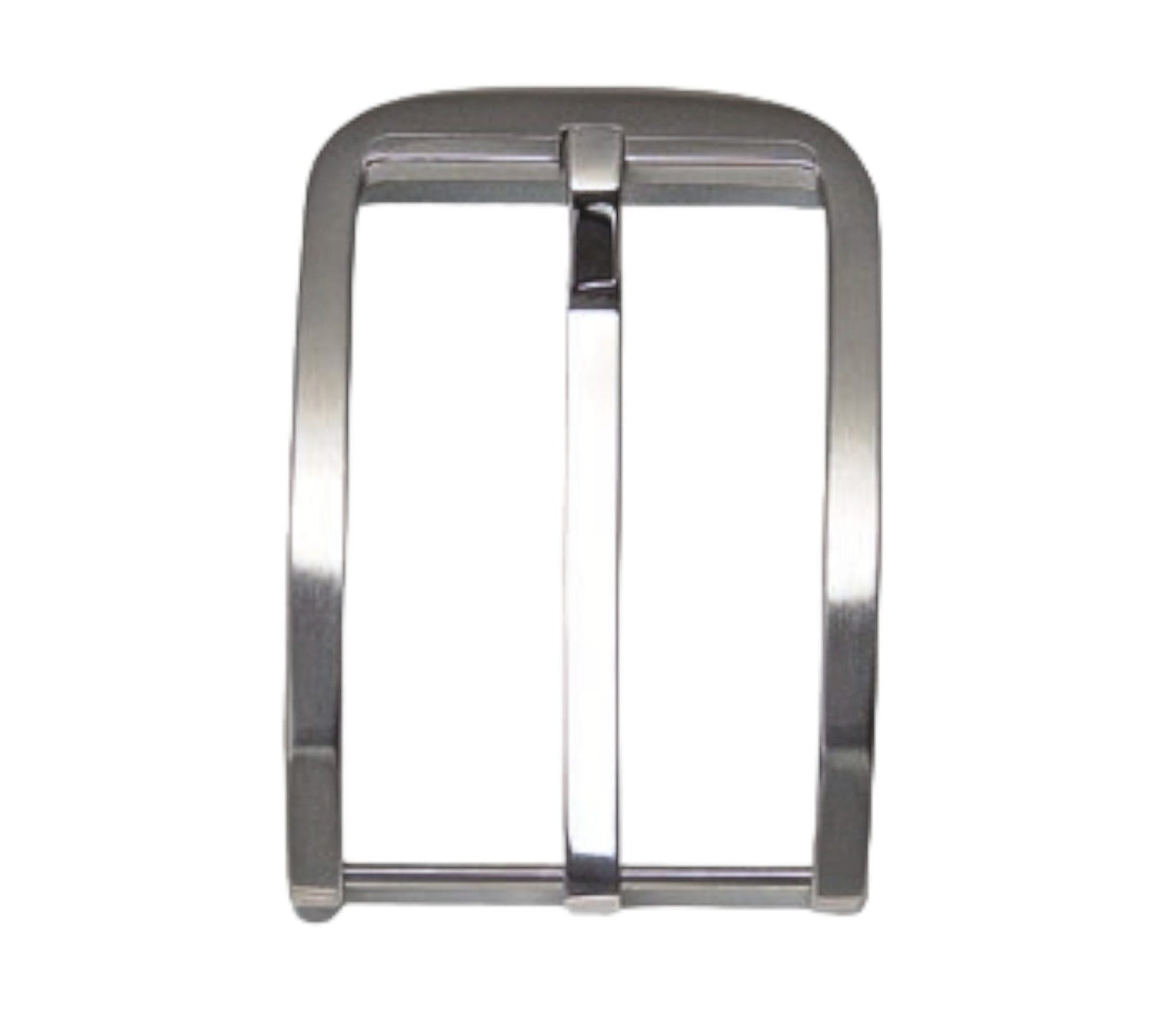 AC00502/35 - mipervalstore