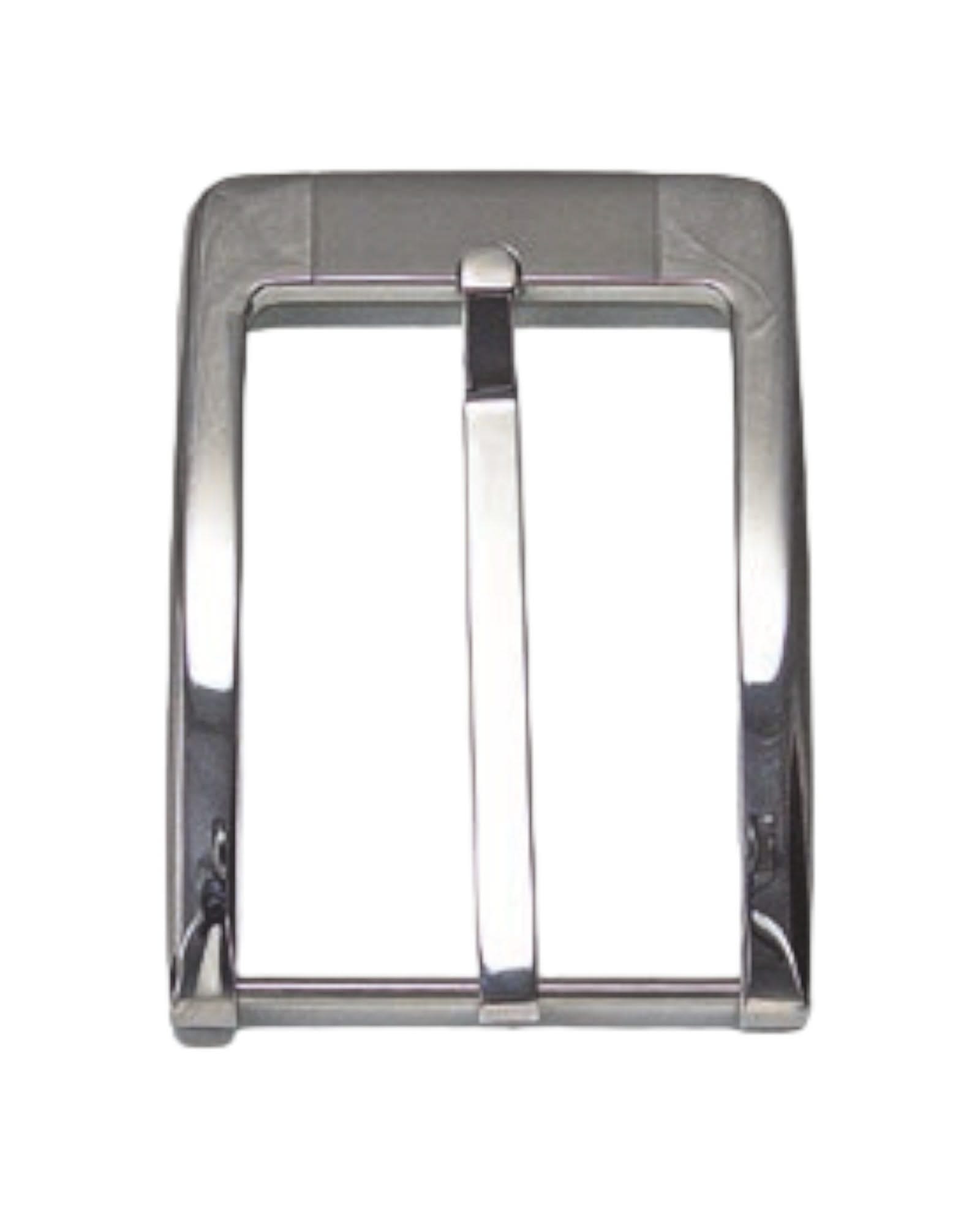 AC00503/35 - mipervalstore