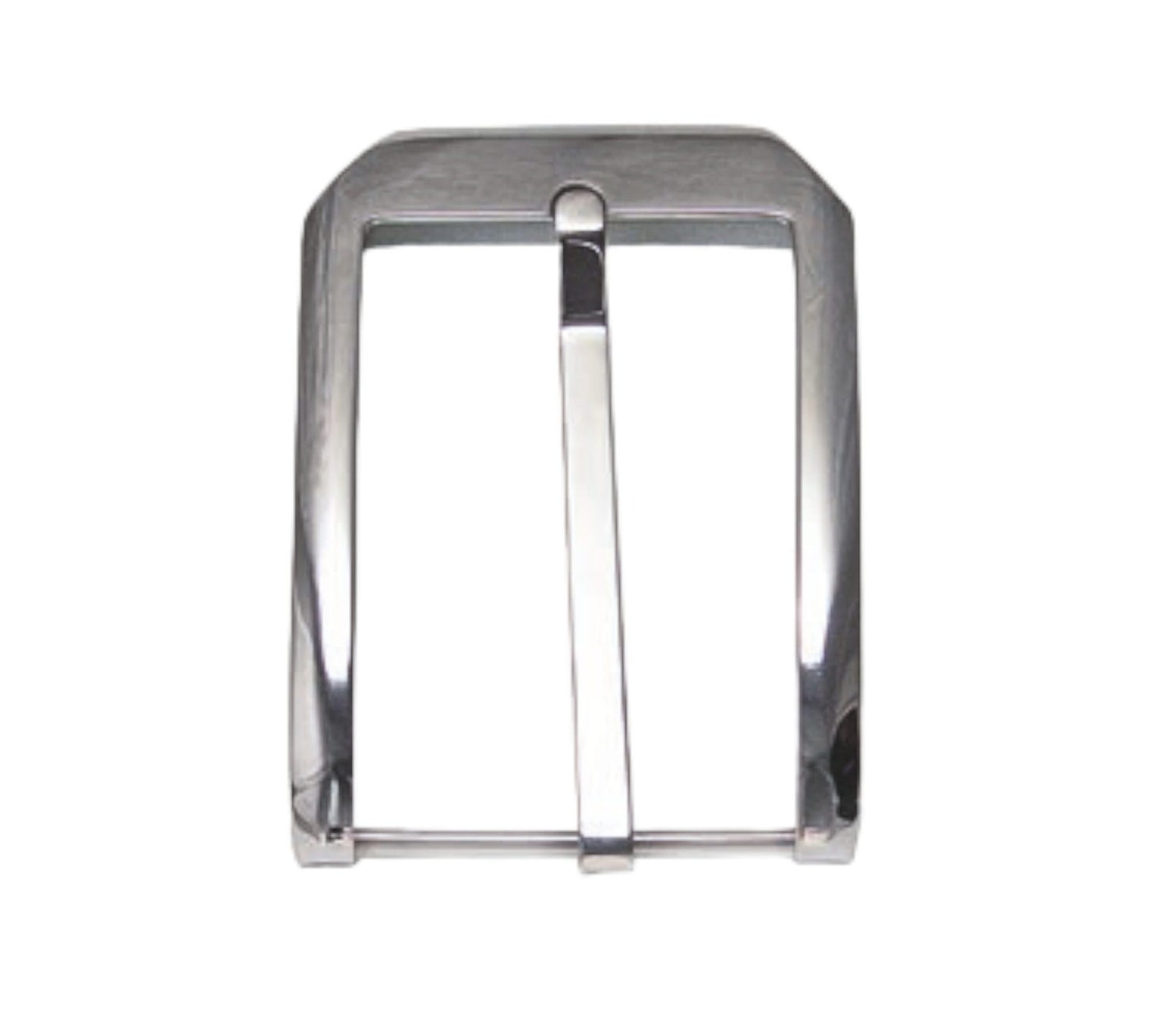 AC00504/35 - mipervalstore