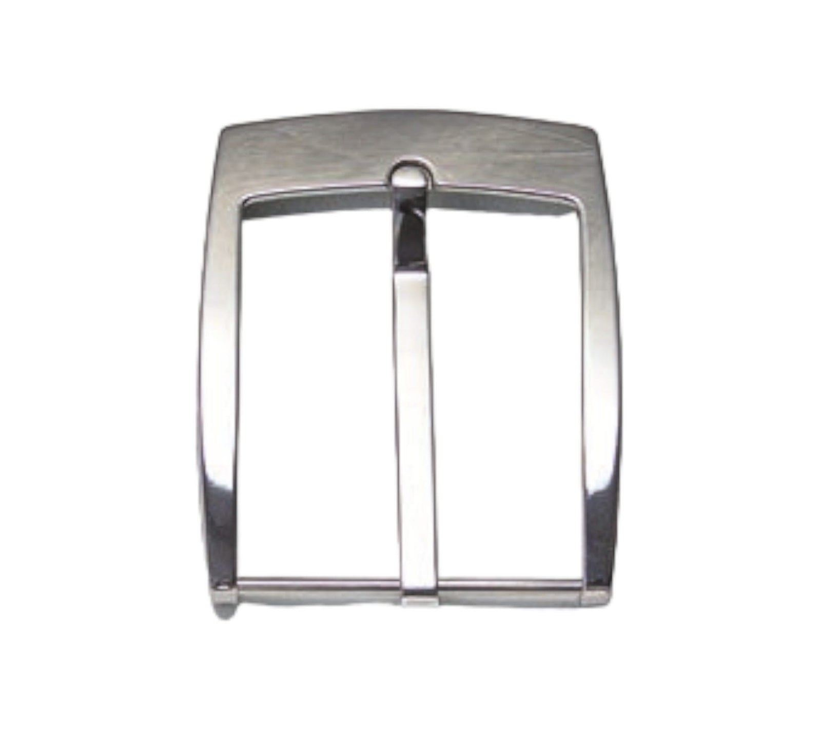 AC00505/35 - mipervalstore