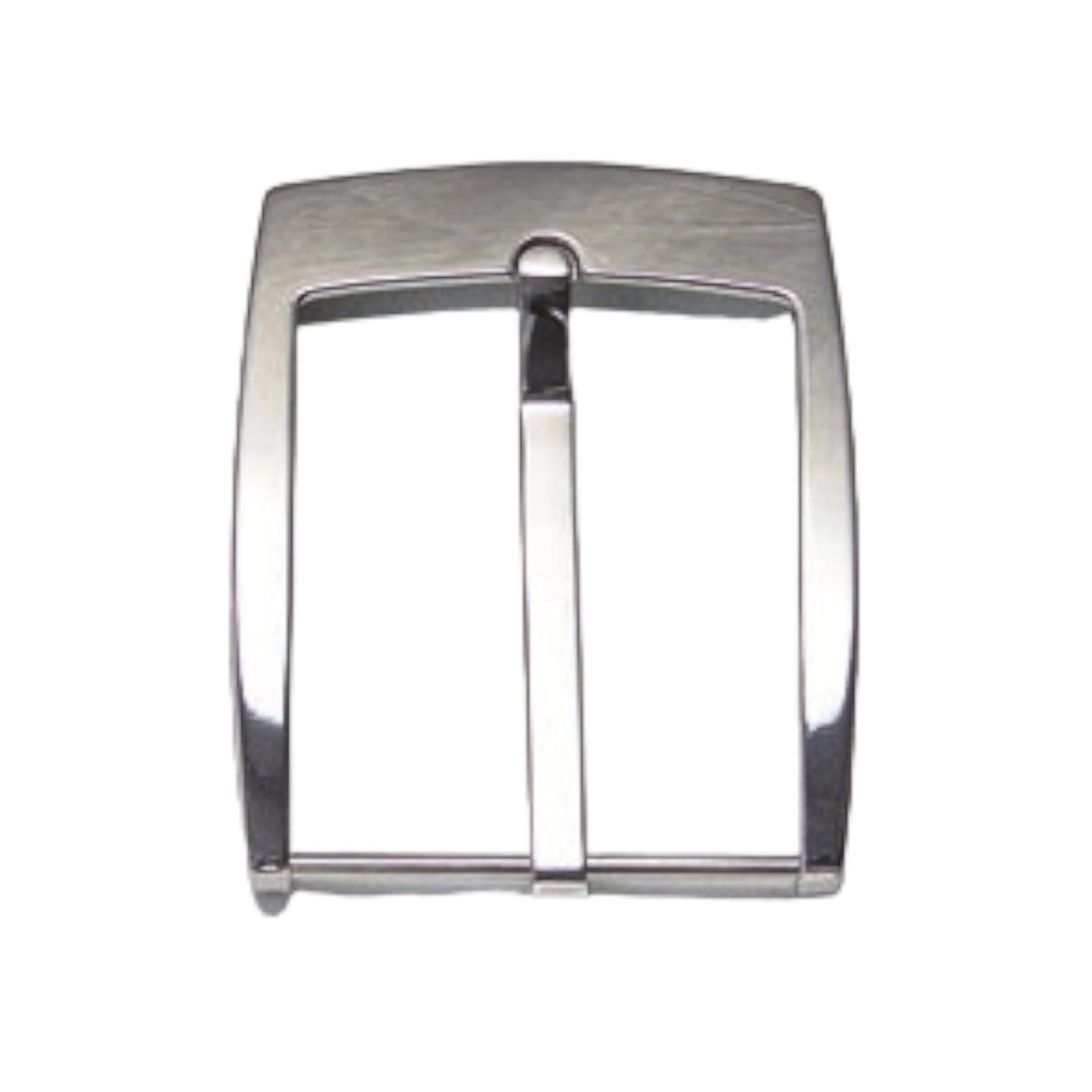 AC00505/35 - mipervalstore