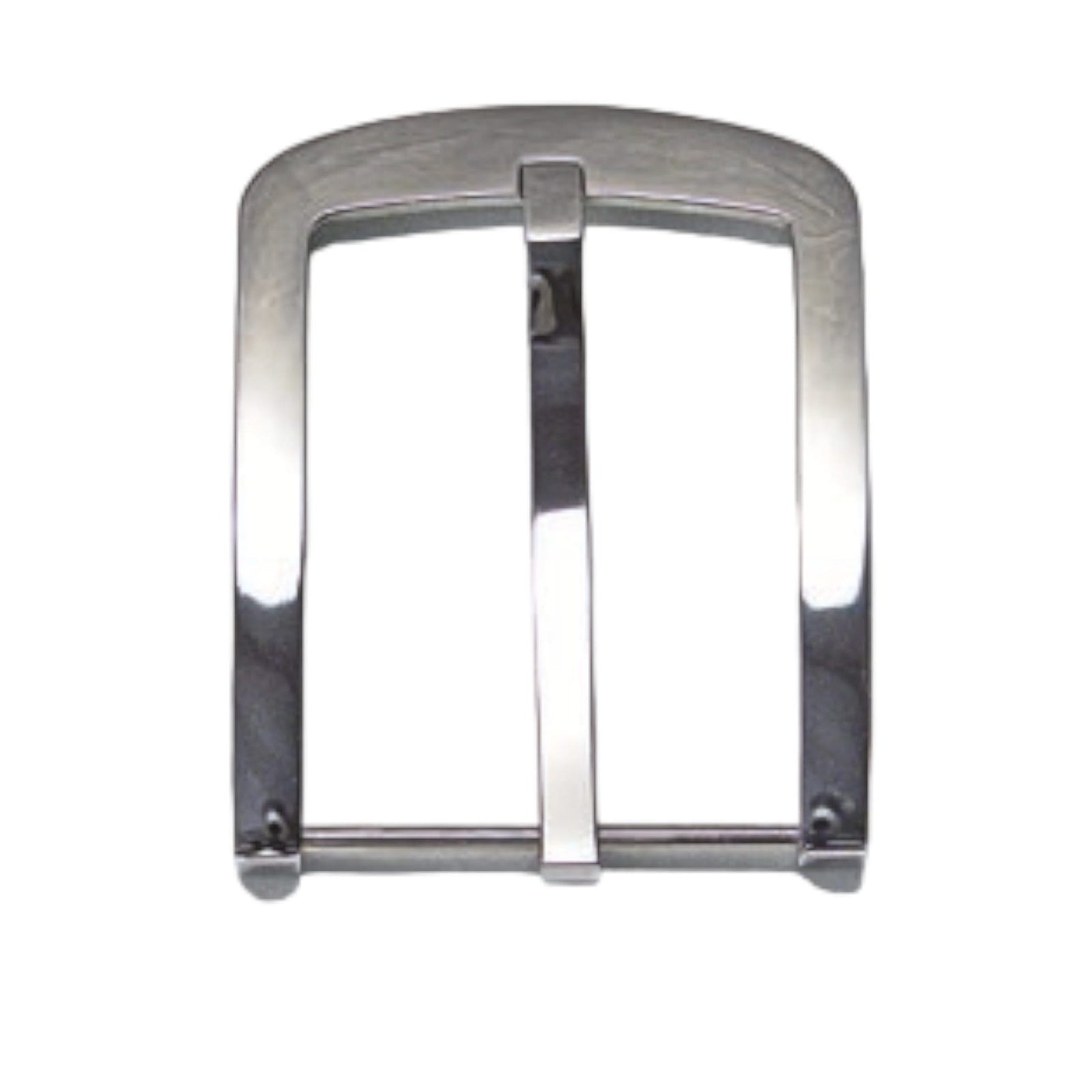 AC00506/35 - mipervalstore