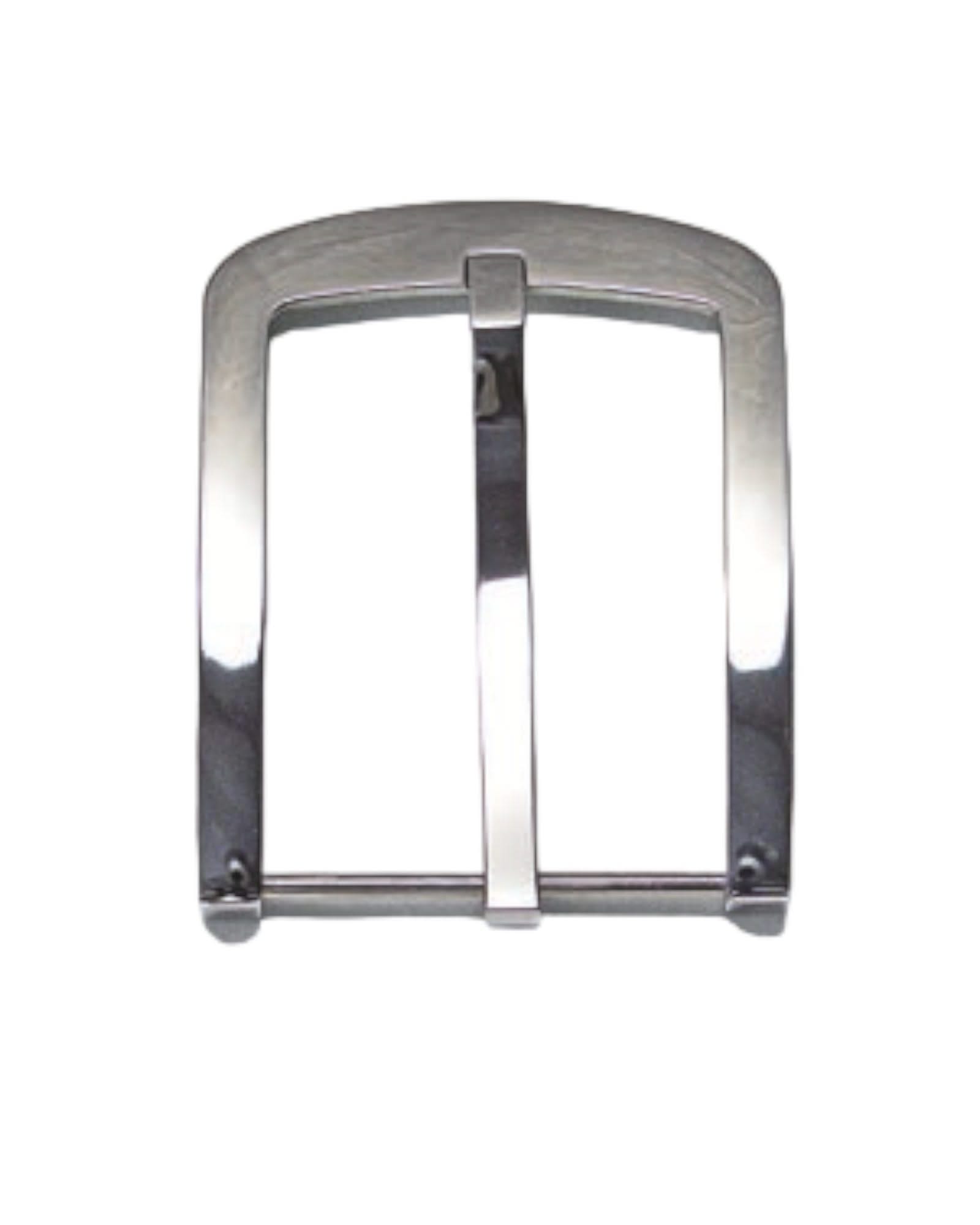 AC00506/35 - mipervalstore