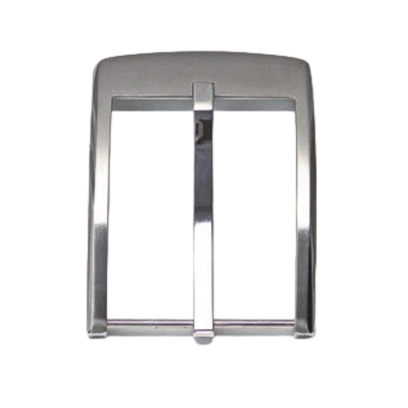 AC00507/35 - mipervalstore