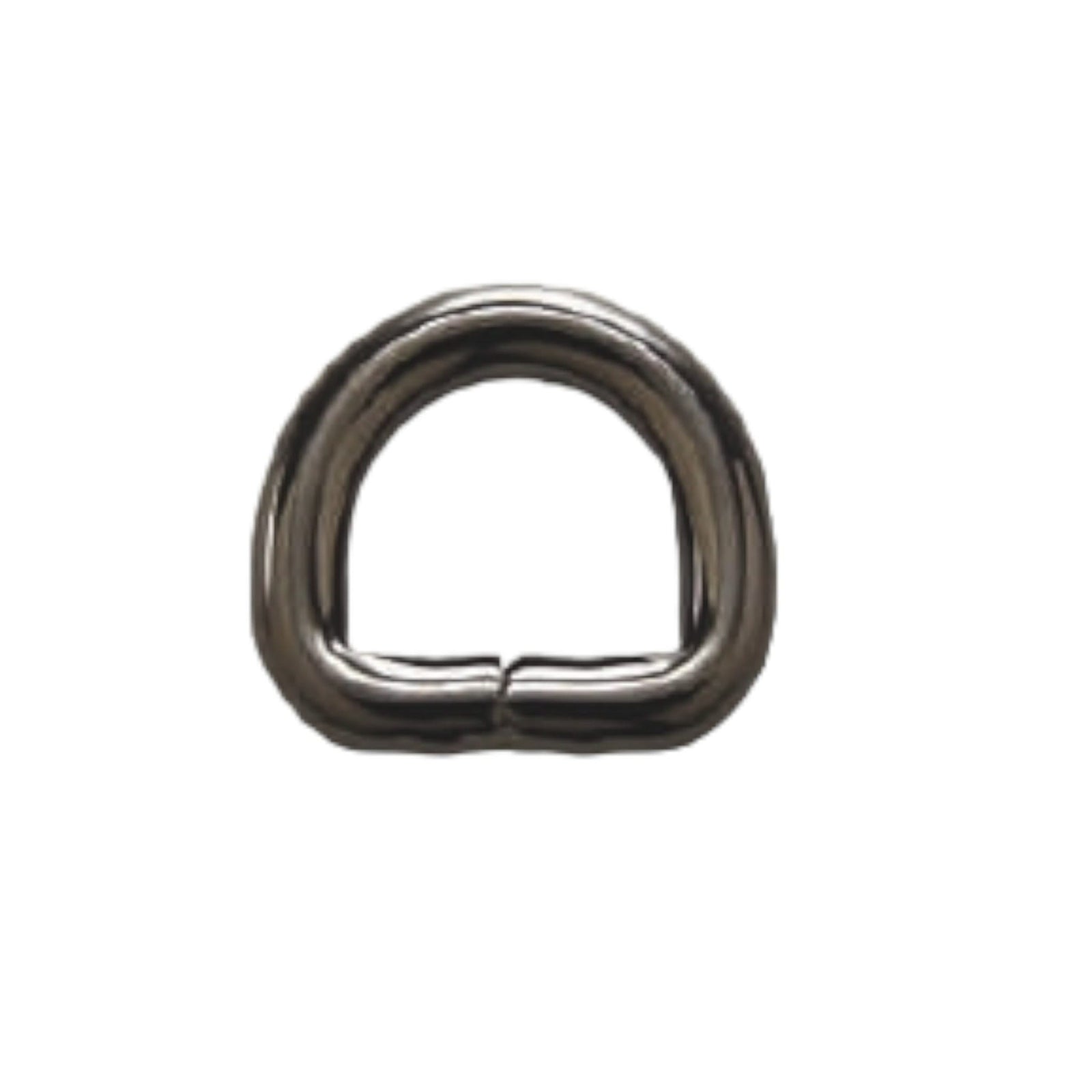 ALL1-16X5 - mipervalstore