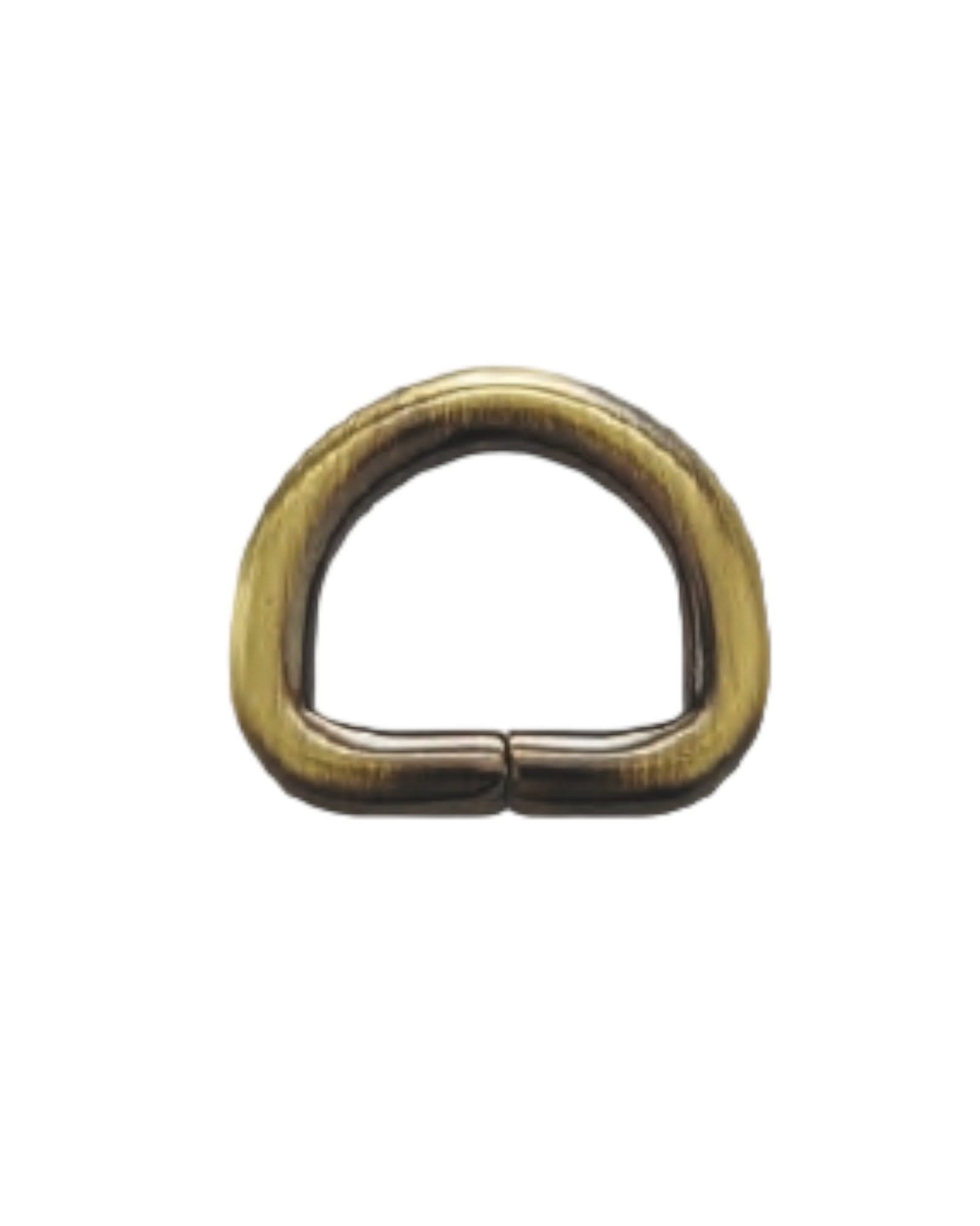 ALL1-20X5 - mipervalstore