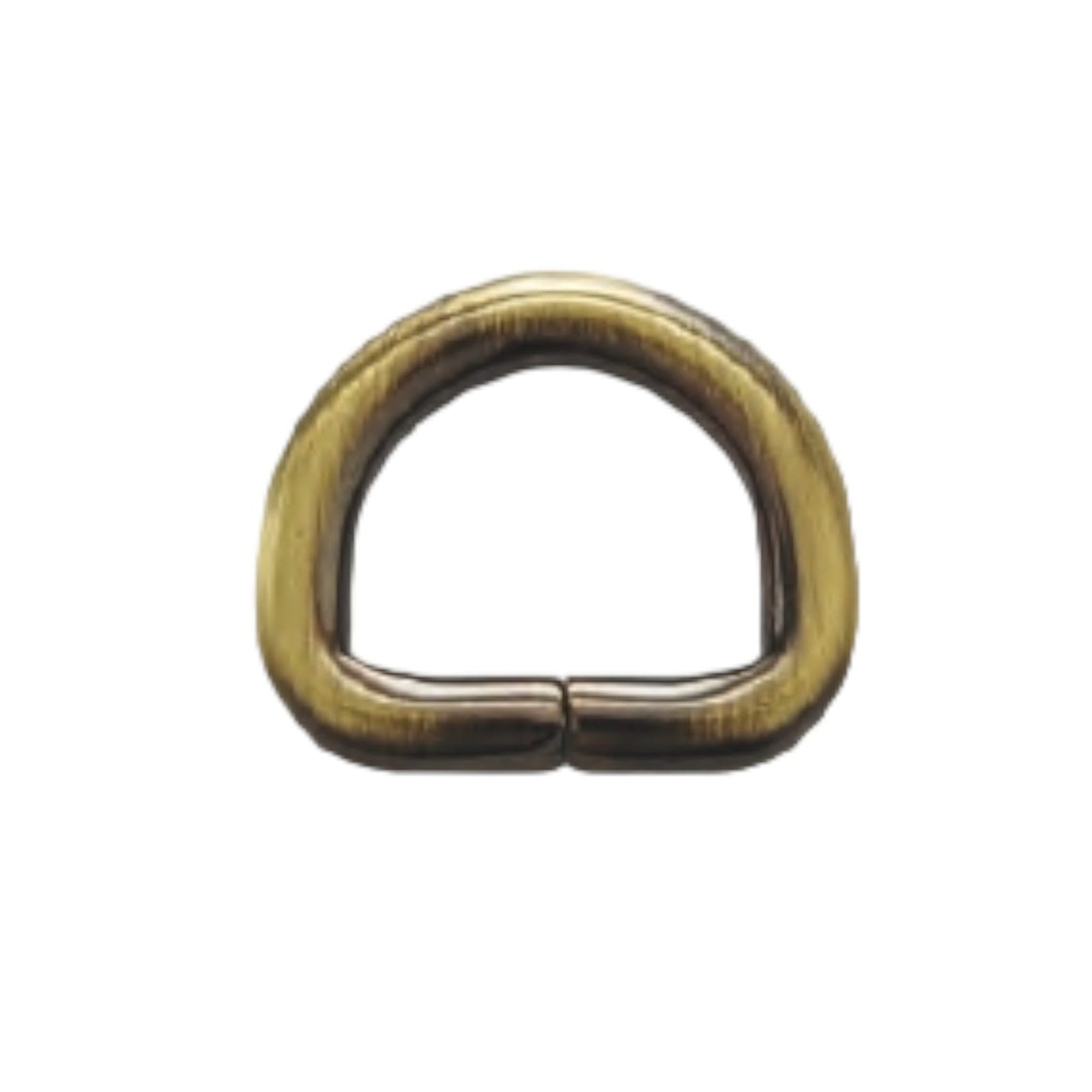 ALL1-20X5 - mipervalstore