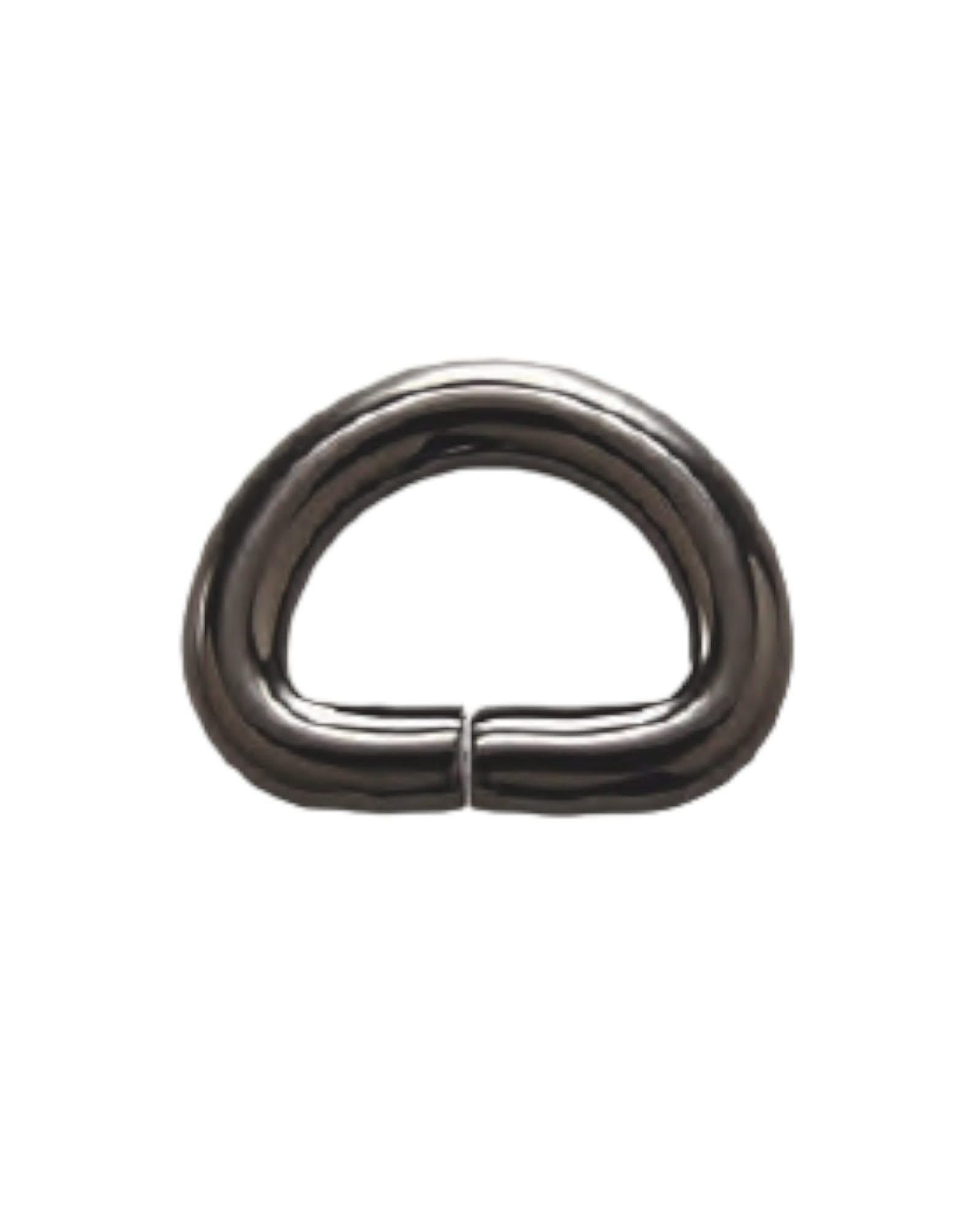 ALL1-20X6 - mipervalstore