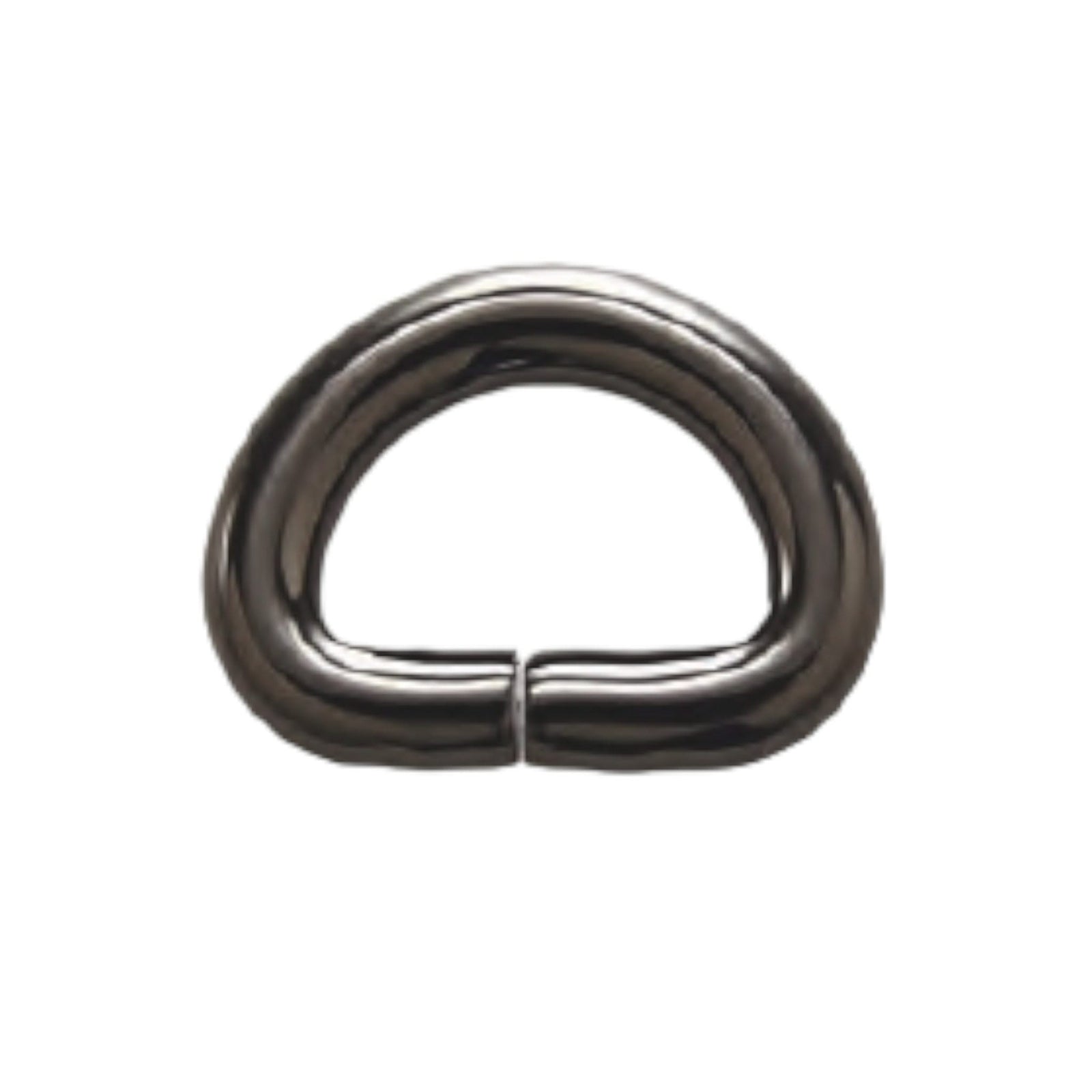 ALL1-20X6 - mipervalstore