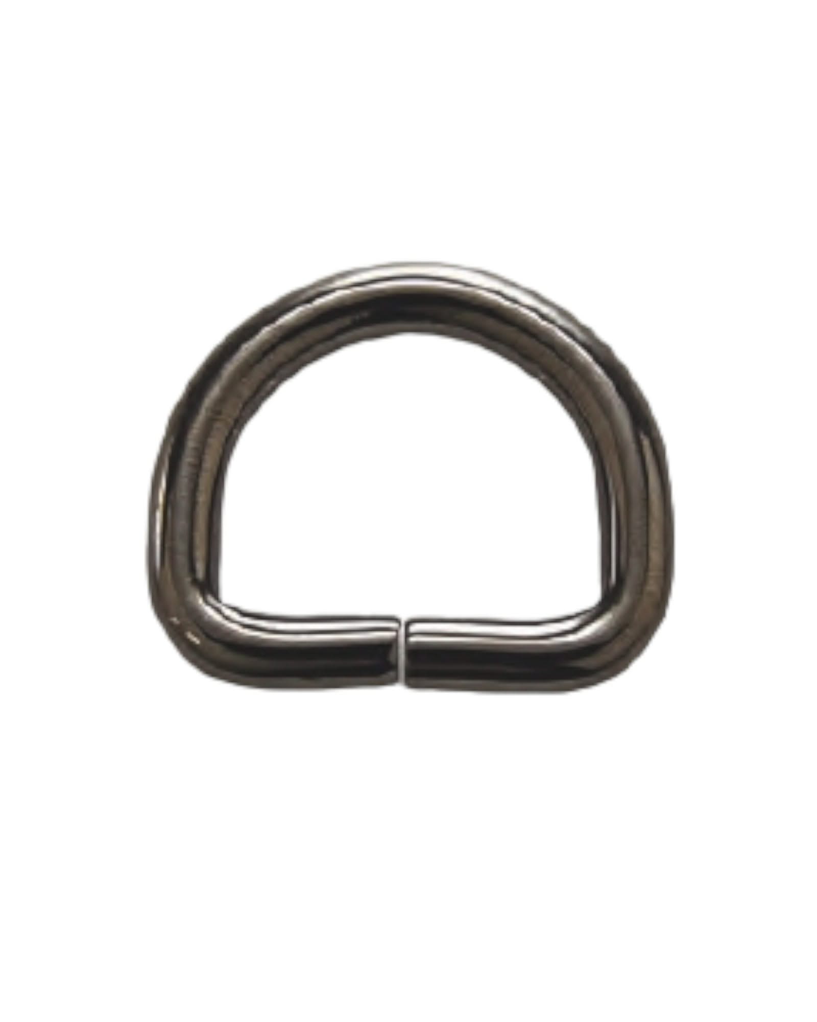 ALL1-25X5 - mipervalstore