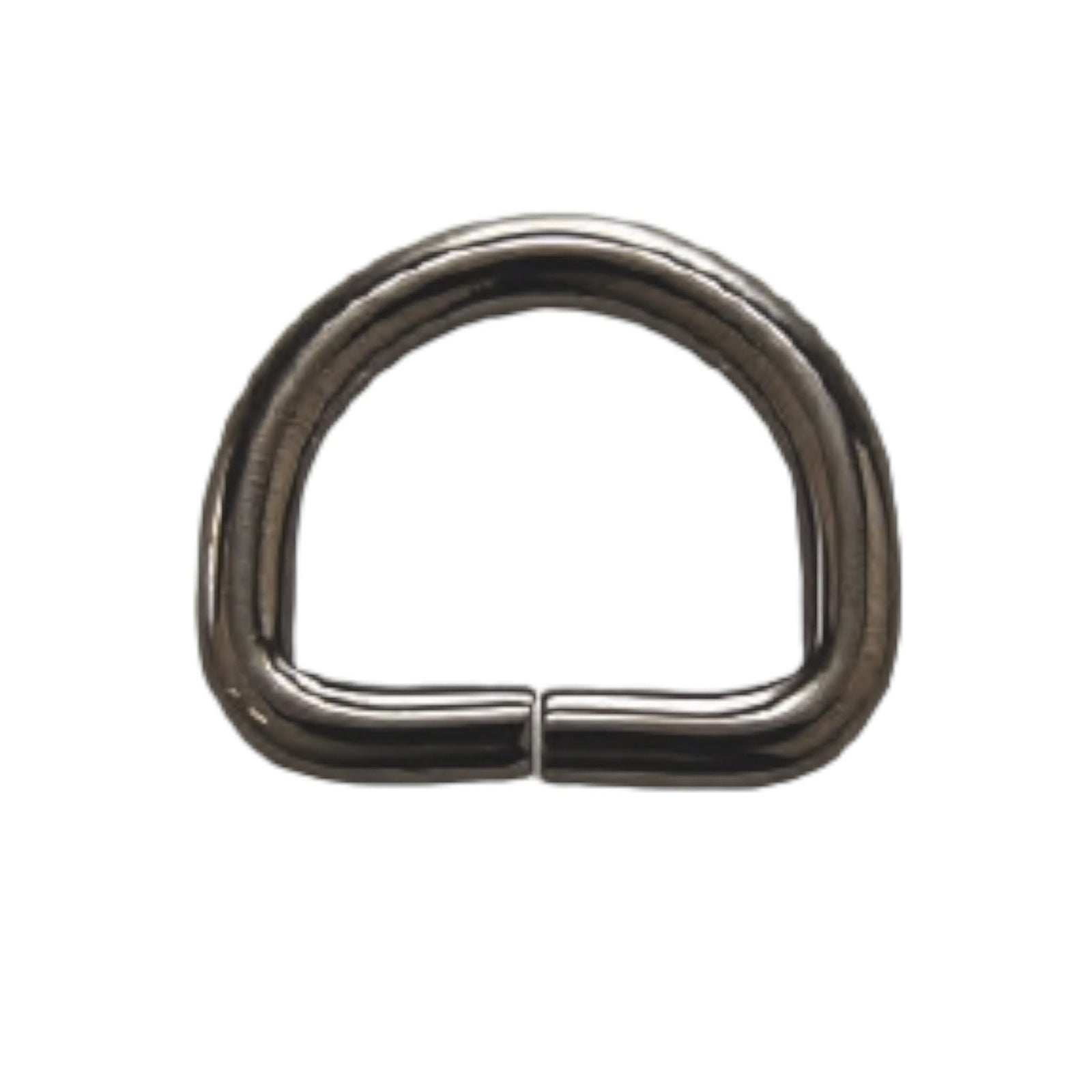 ALL1-25X5 - mipervalstore