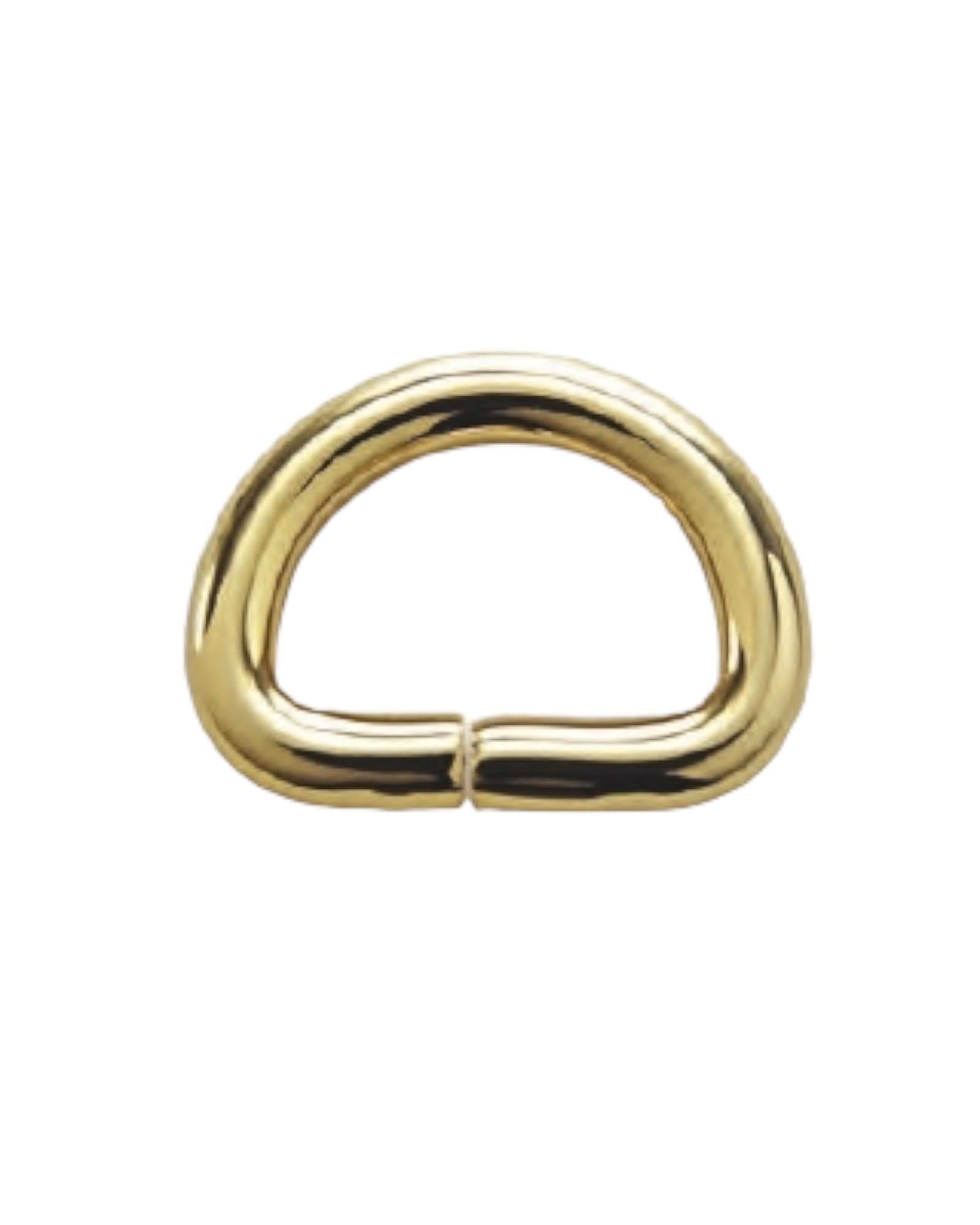 ALL1-25X6 - mipervalstore