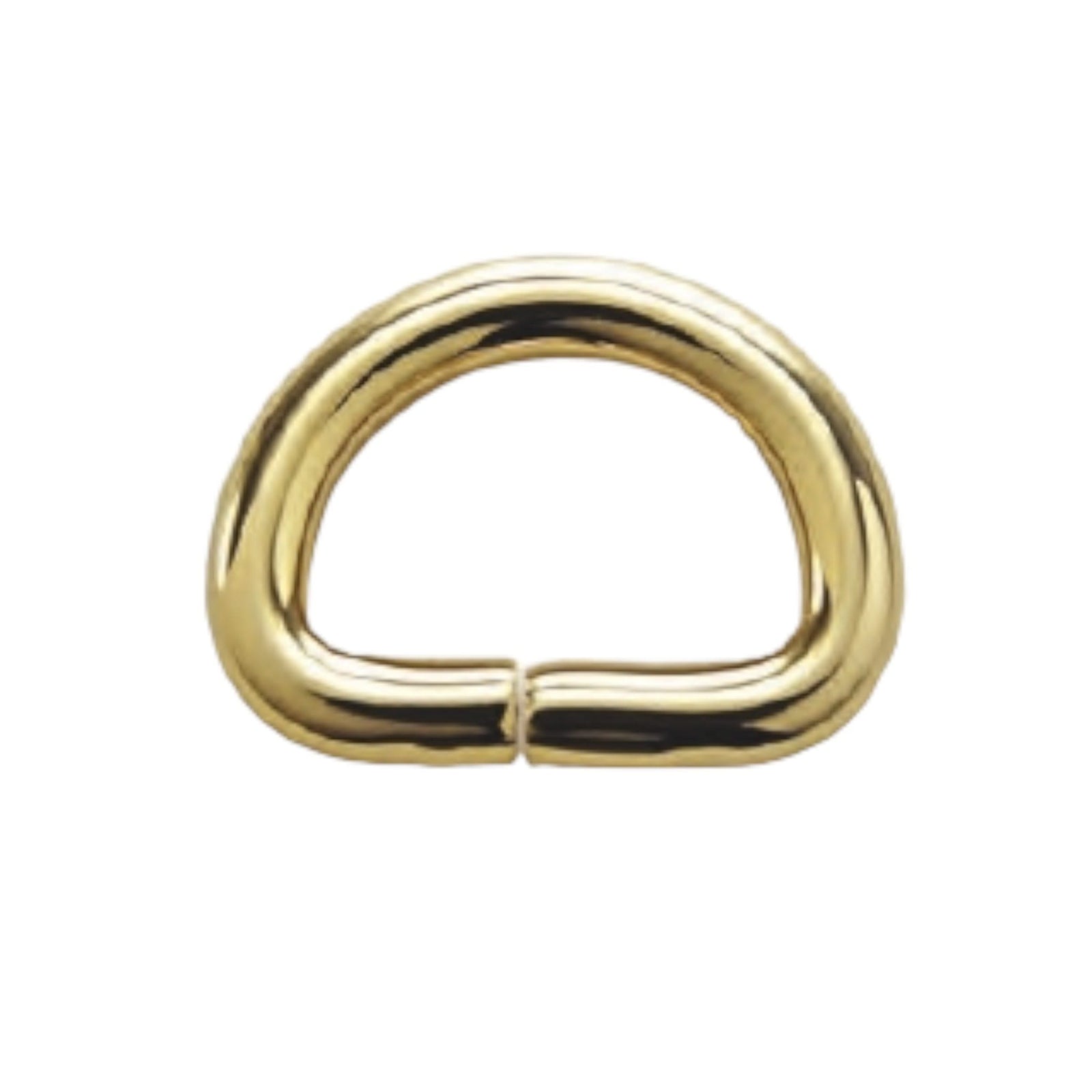 ALL1-25X6 - mipervalstore