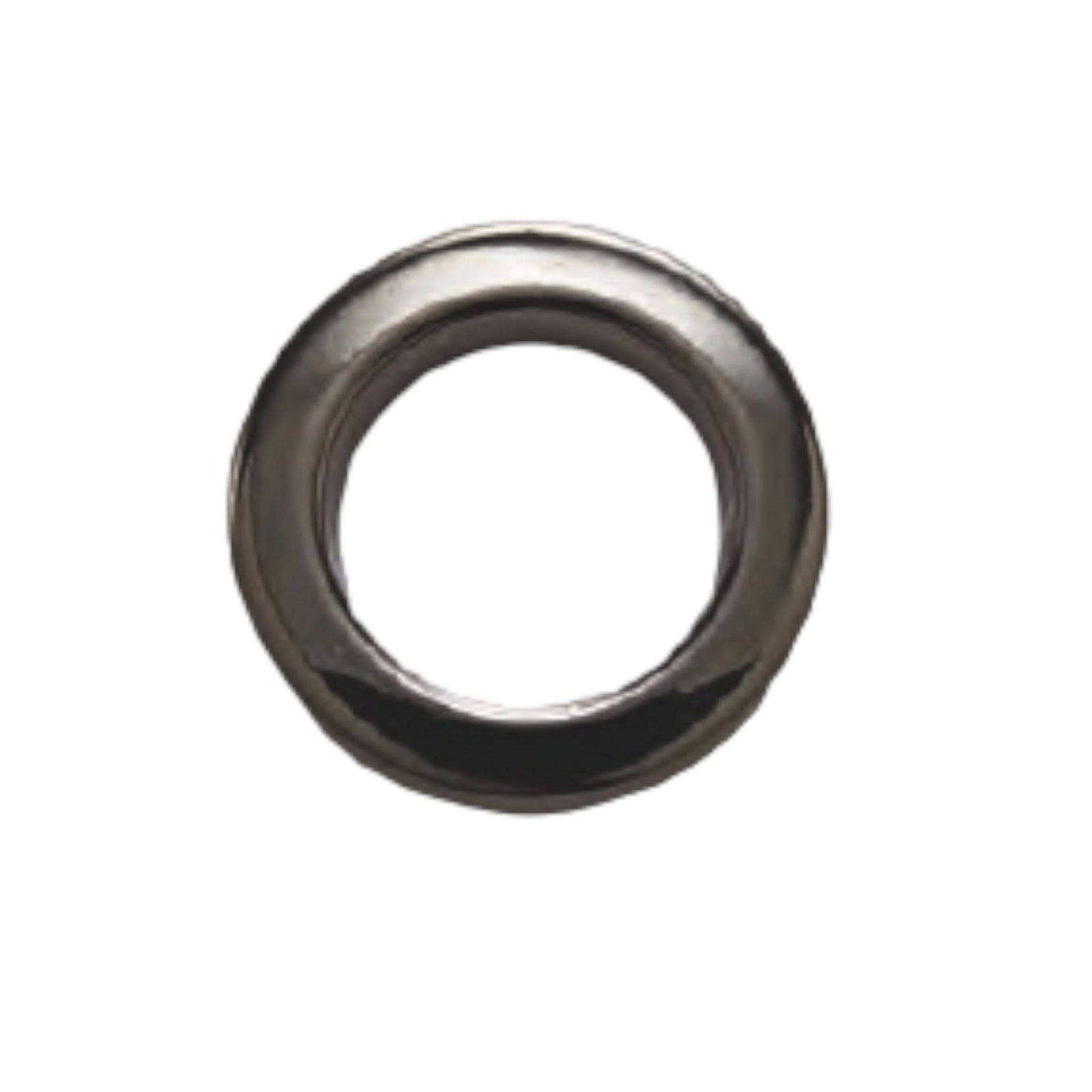 ALL2-20 - mipervalstore