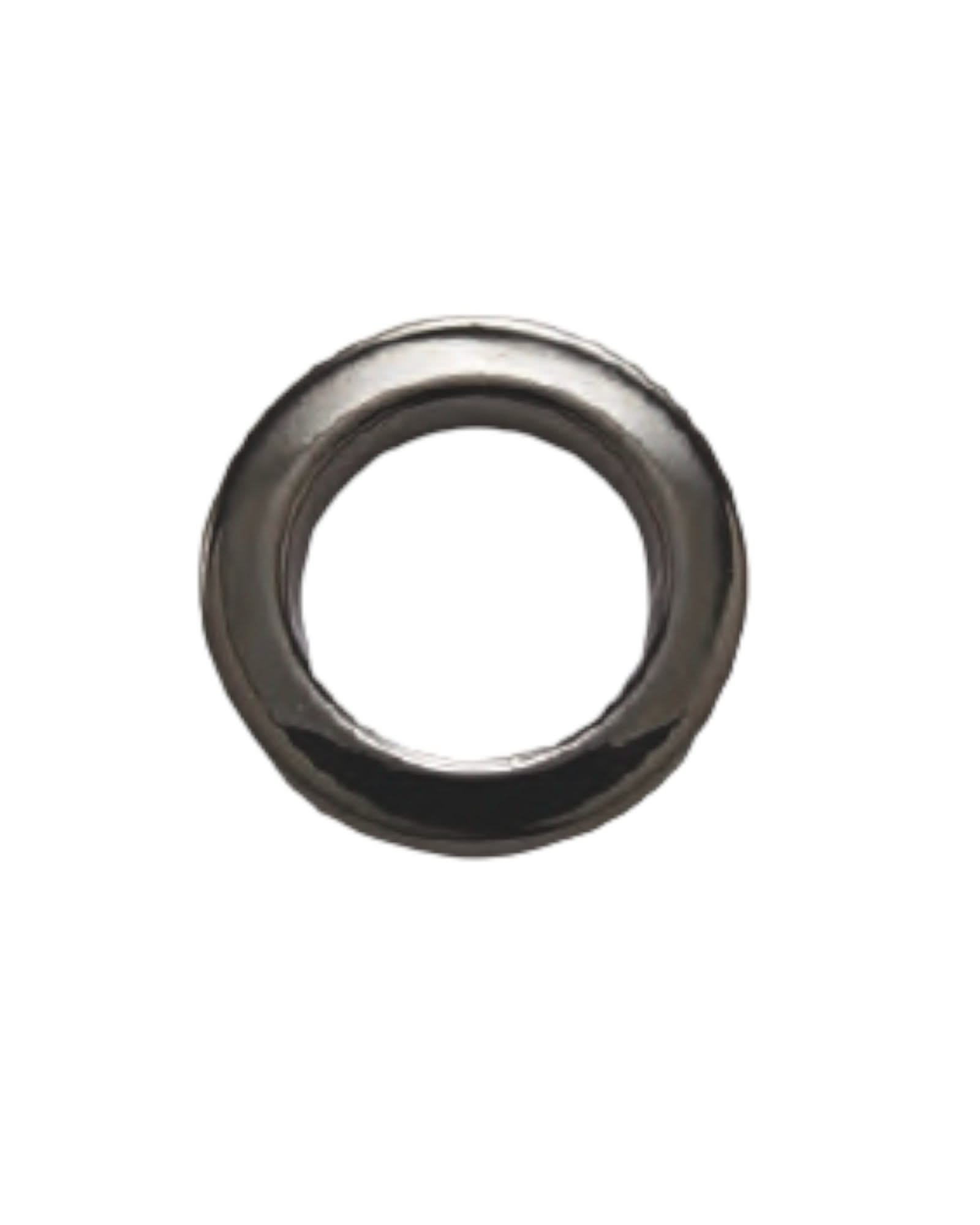 ALL2-20 - mipervalstore