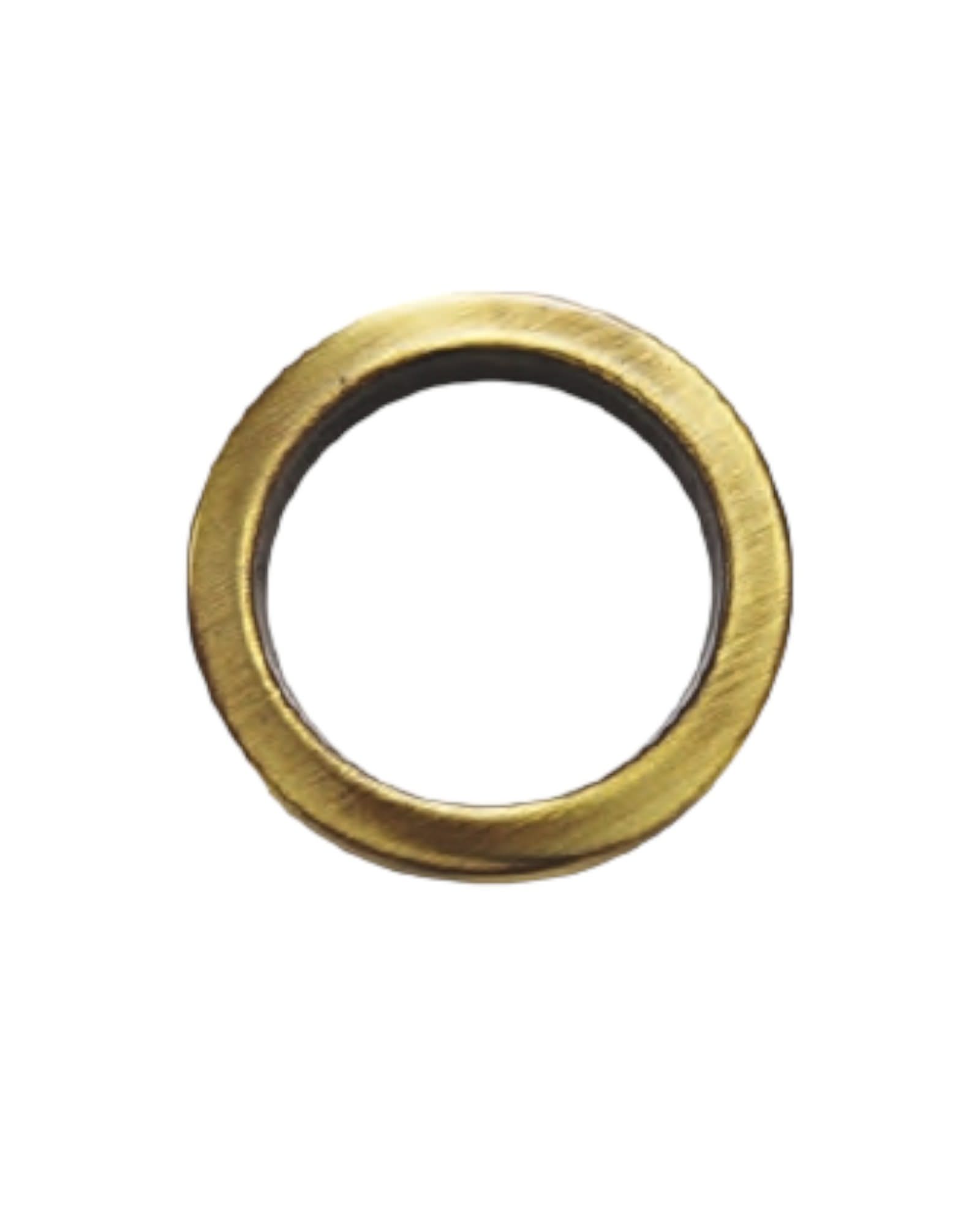 ALL2-30 - mipervalstore