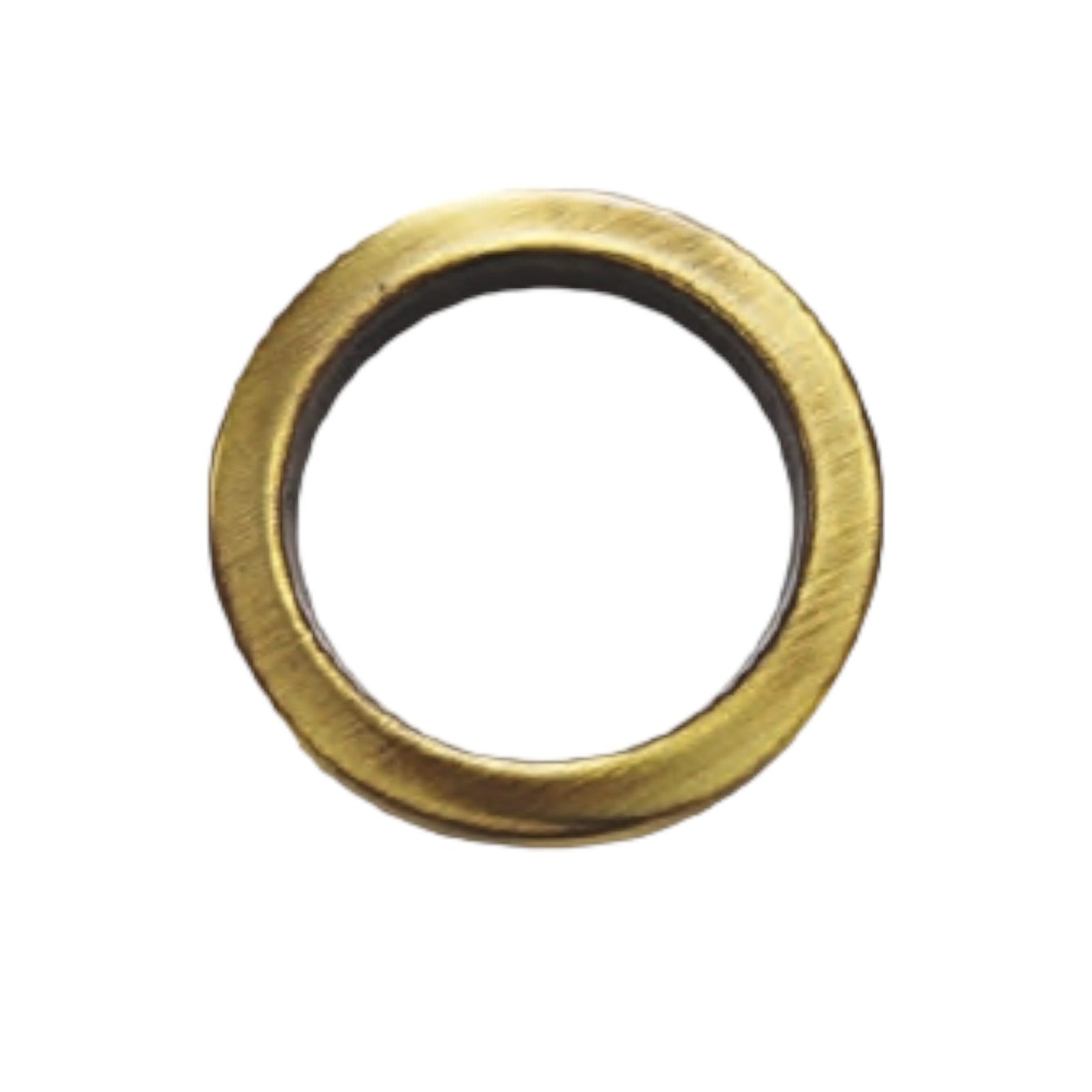 ALL2-30 - mipervalstore