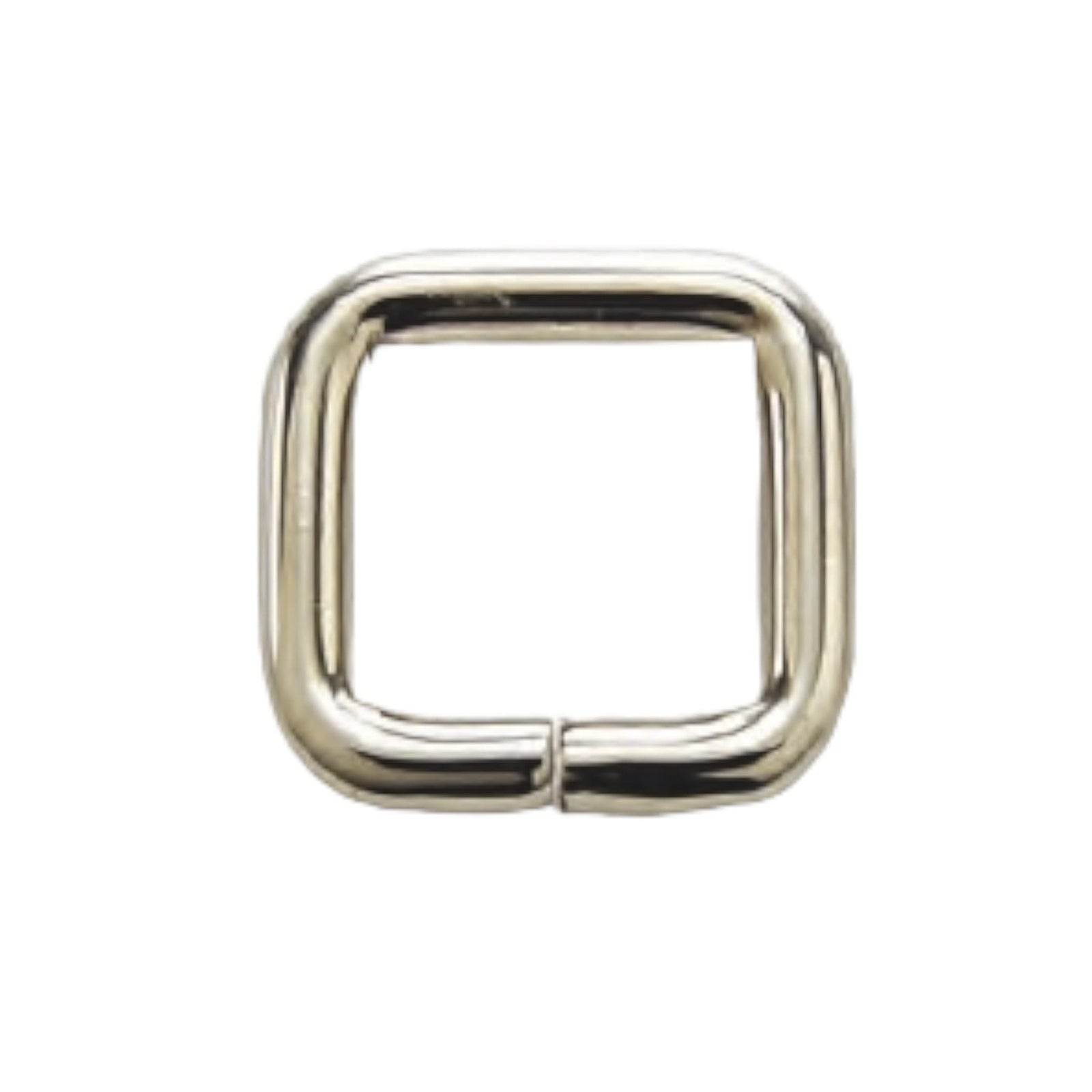 ALL3-20X20X5 - mipervalstore