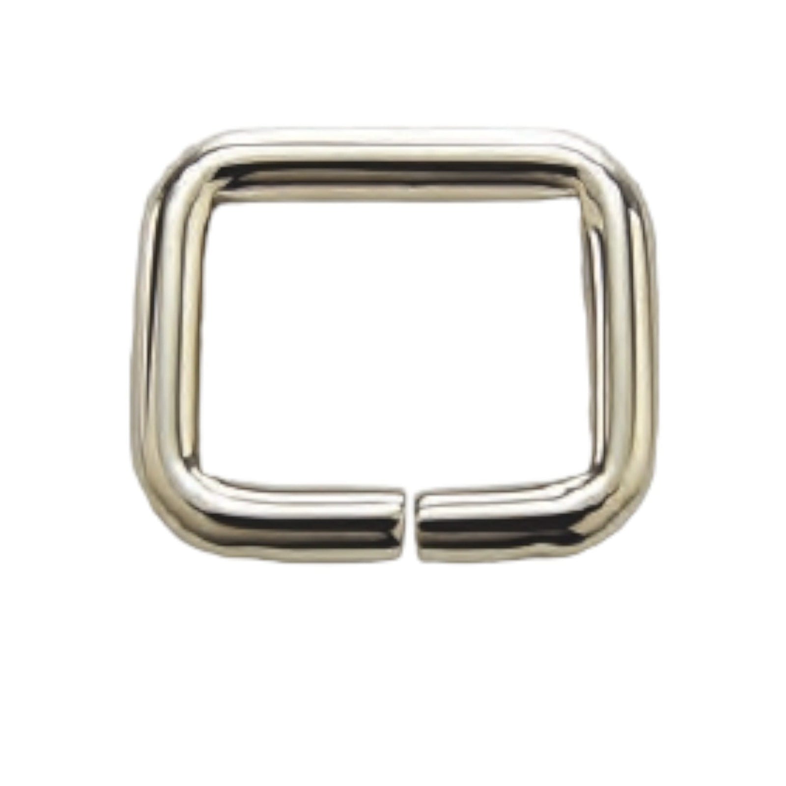 ALL3-25X20X5 - mipervalstore