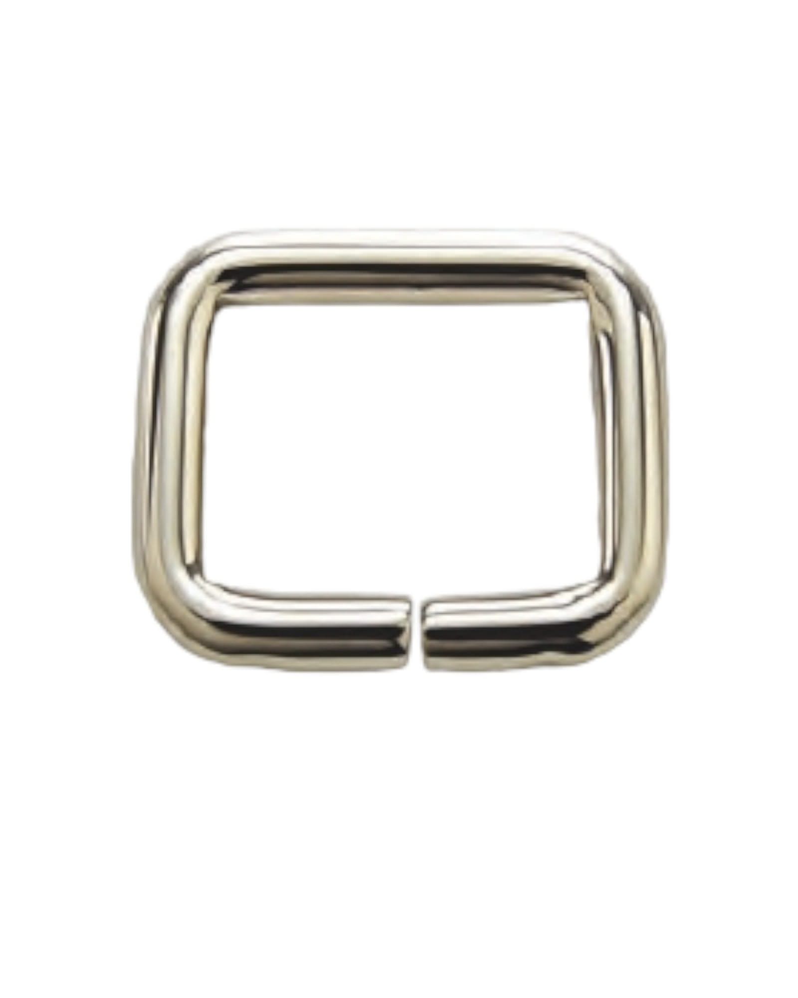 ALL3-25X20X5 - mipervalstore