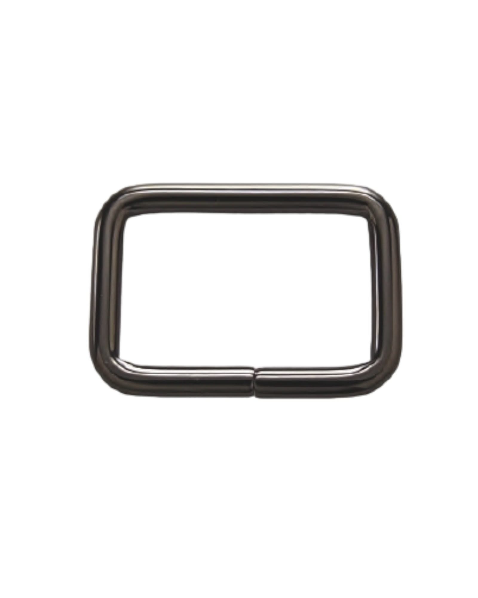 ALL3-40X25X5 - mipervalstore