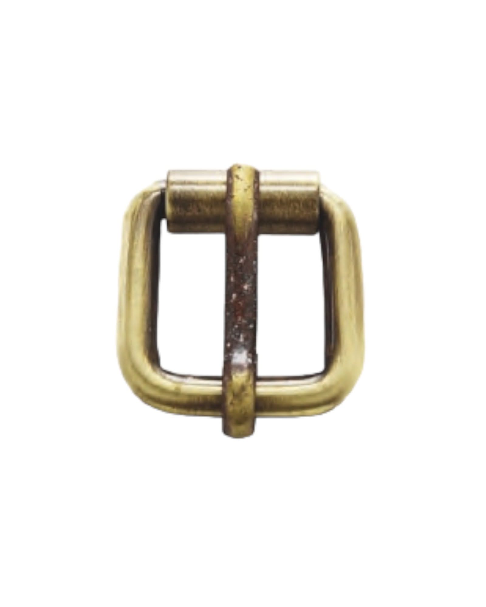 ALL4-20X20X5 - mipervalstore